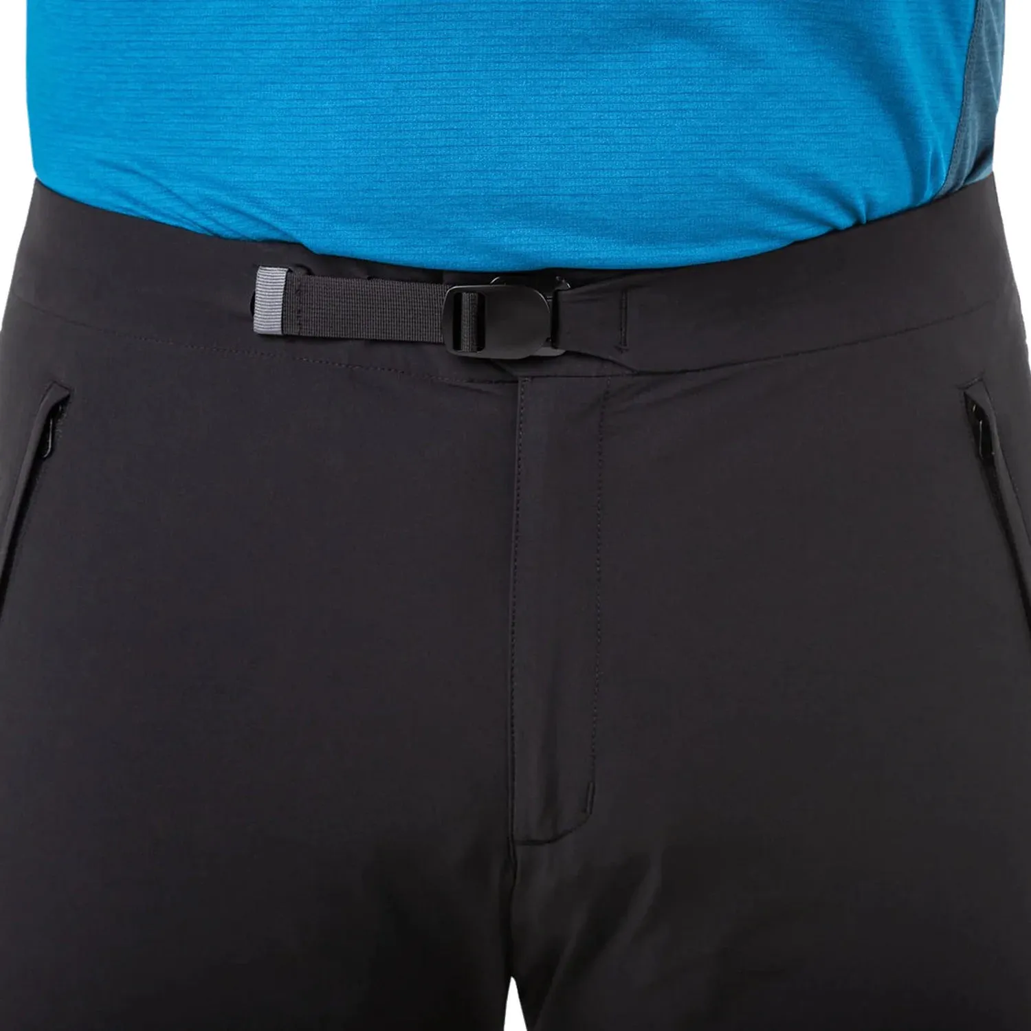 ME-004647_Comici_Pant_ME-01355_Black_Waistband-8940-Medium.jpg