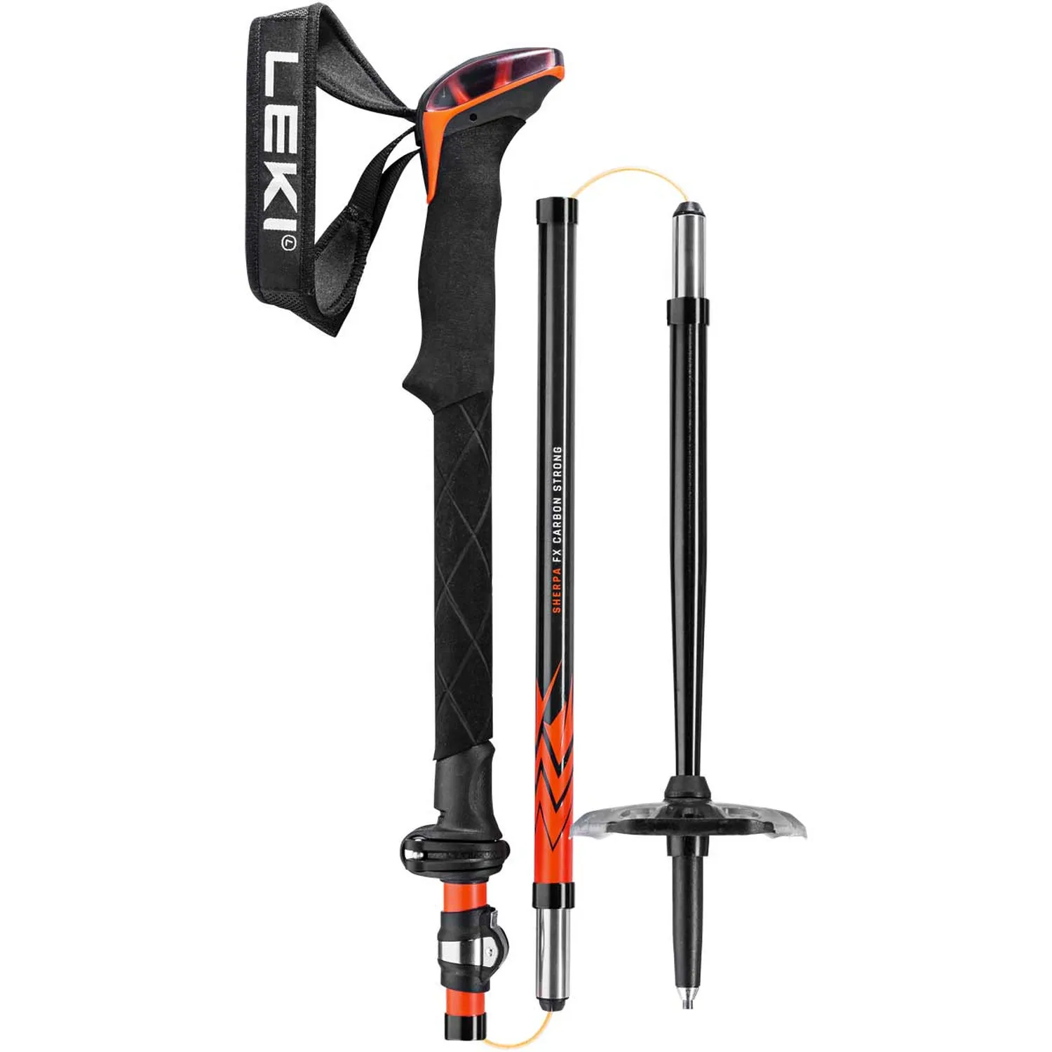 leki-sherpa-fx-carbon-strong-652-29801-e01-oxid.jpg