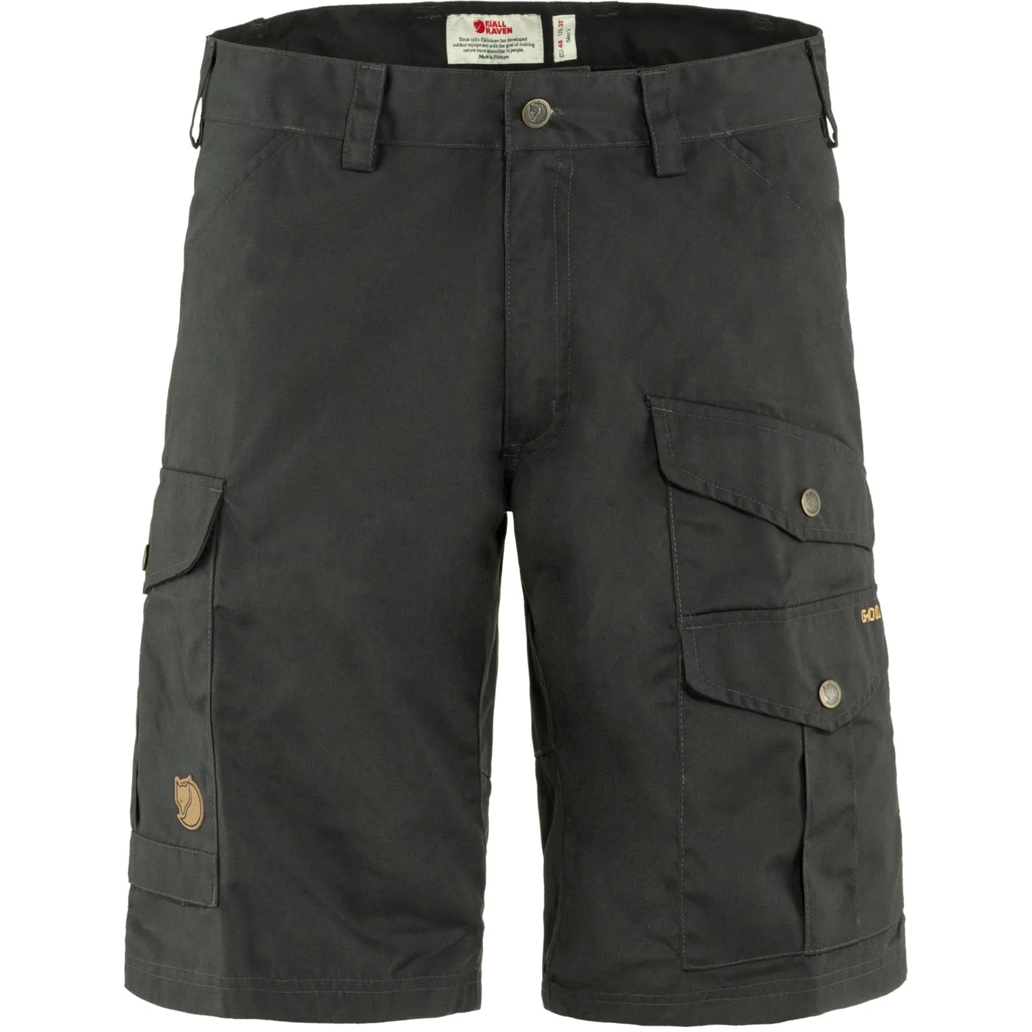 01_Barents_Pro_Shorts_M_82467-030-030_A_MAIN_FJR.jpg