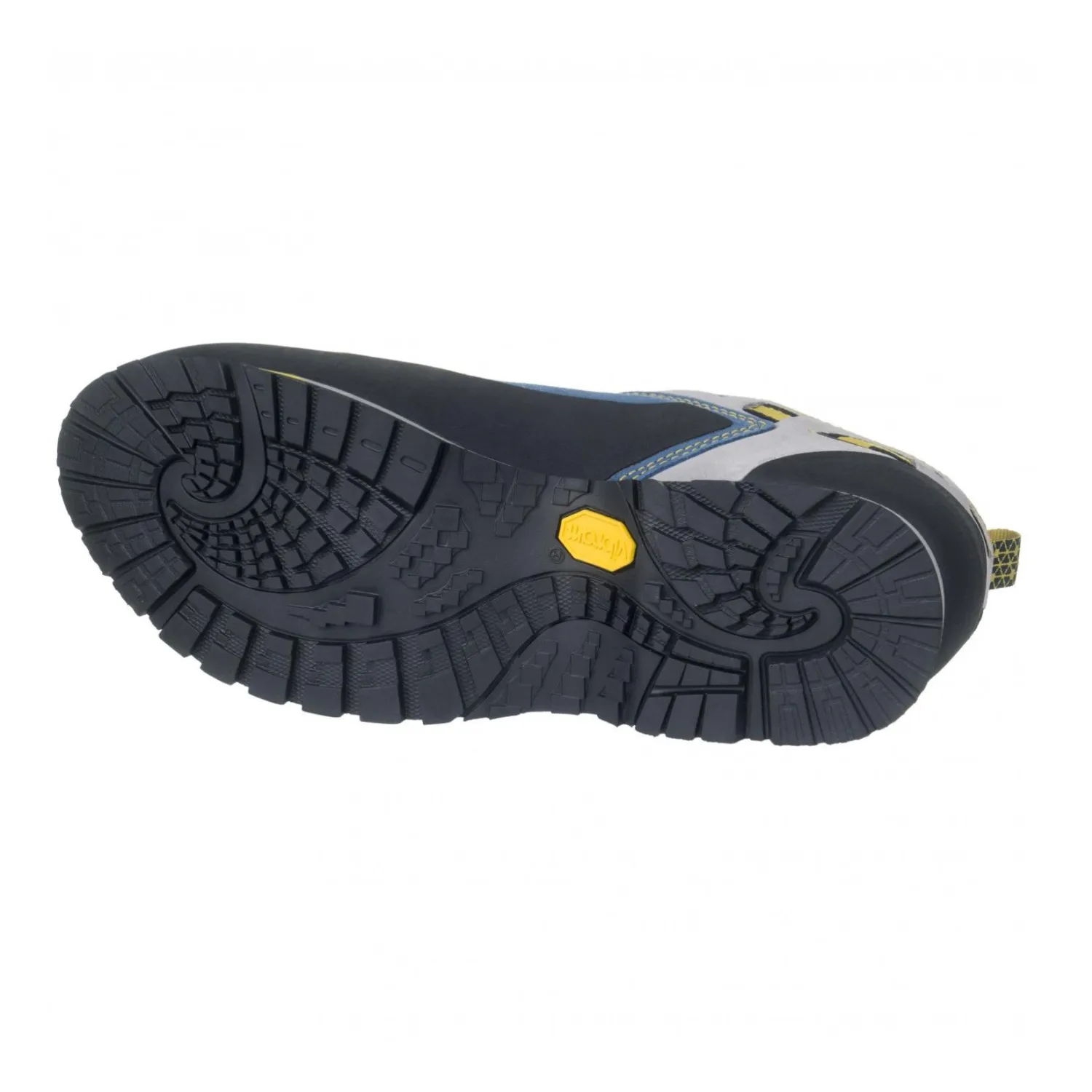garmont-dragontail-lt-gtx-approachschuhe-detail-2.jpg