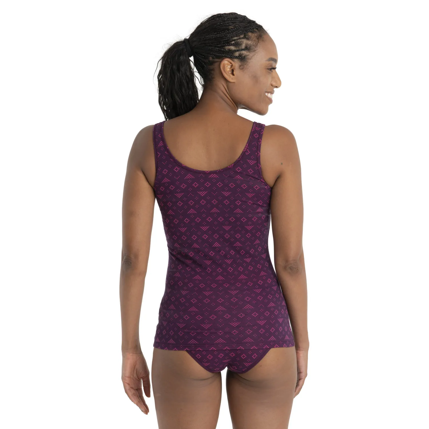FW23_Women_Merino_150_Siren_Tank_First_Snow_0A56V6998_2.jpg