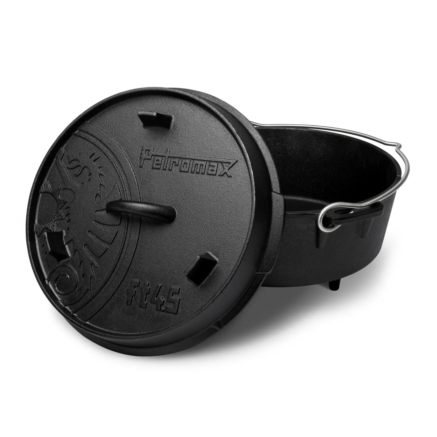 23_ft4.5_Feuertopf_Dutch Oven_Marmite en fonte (2).jpg