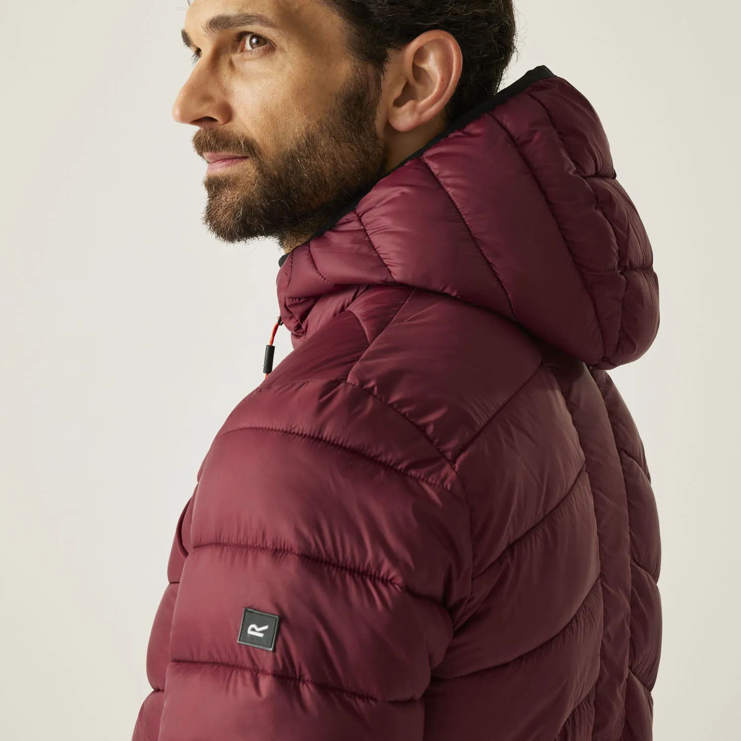 Hooded Leedre Hybrid RMN302_ZR0_M_7.jpg