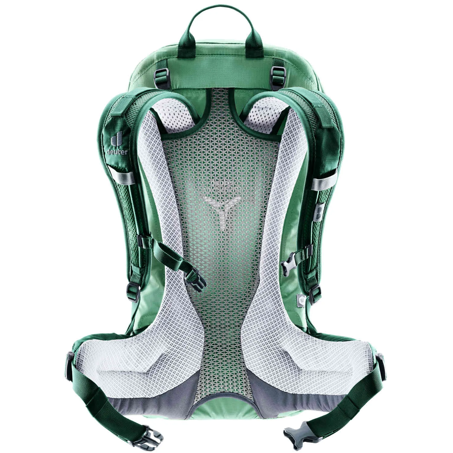 3400221-2293-Futura25SL_spearmint_seagreen-D-01.jpg