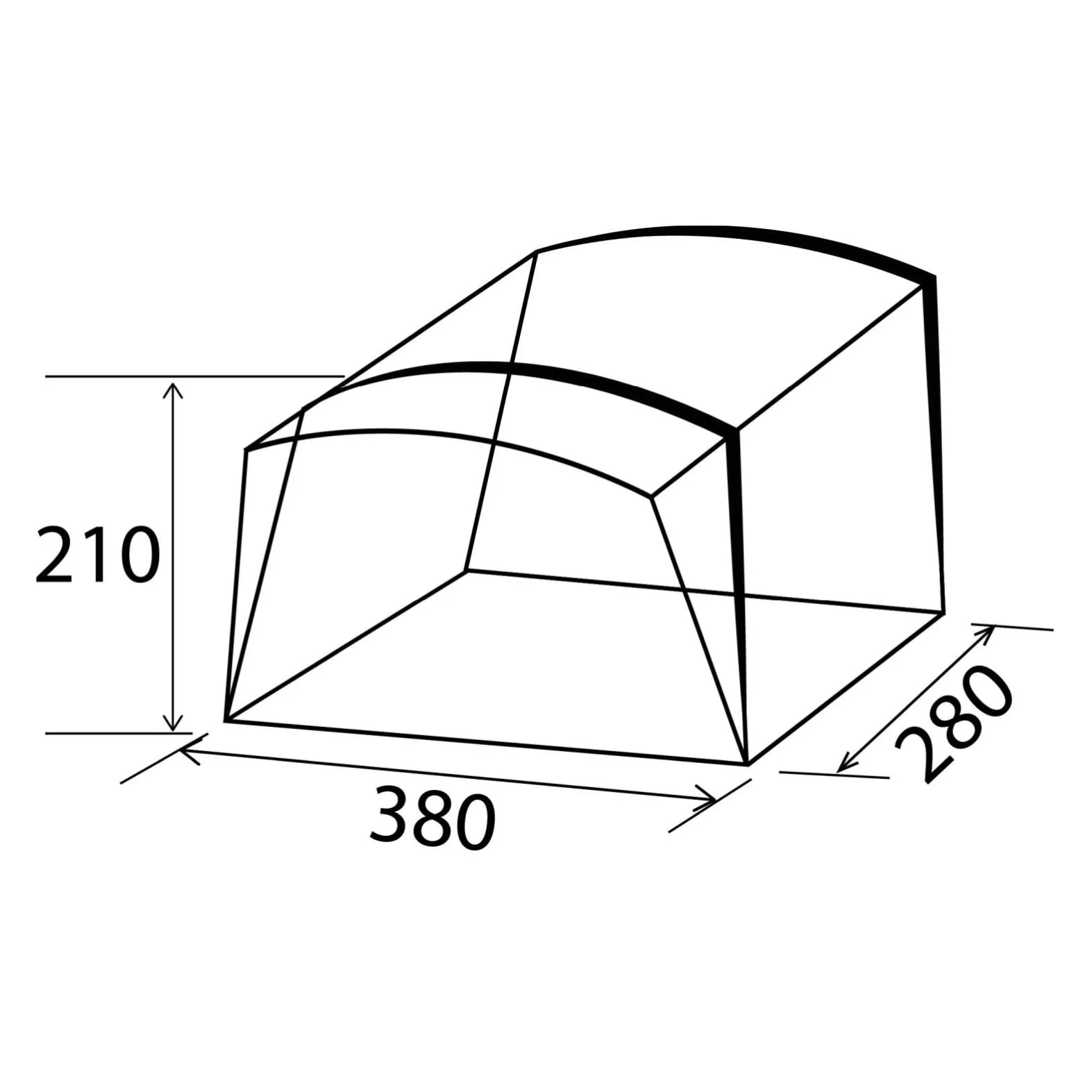 0102936N_17.jpg