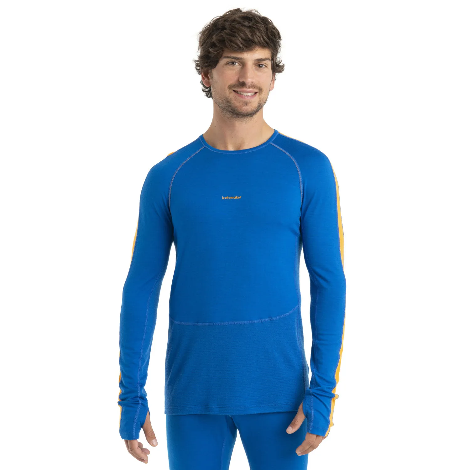 FW23_Men_200_ZoneKnit_TM_LS_Crewe_0A56HA876_1.jpg