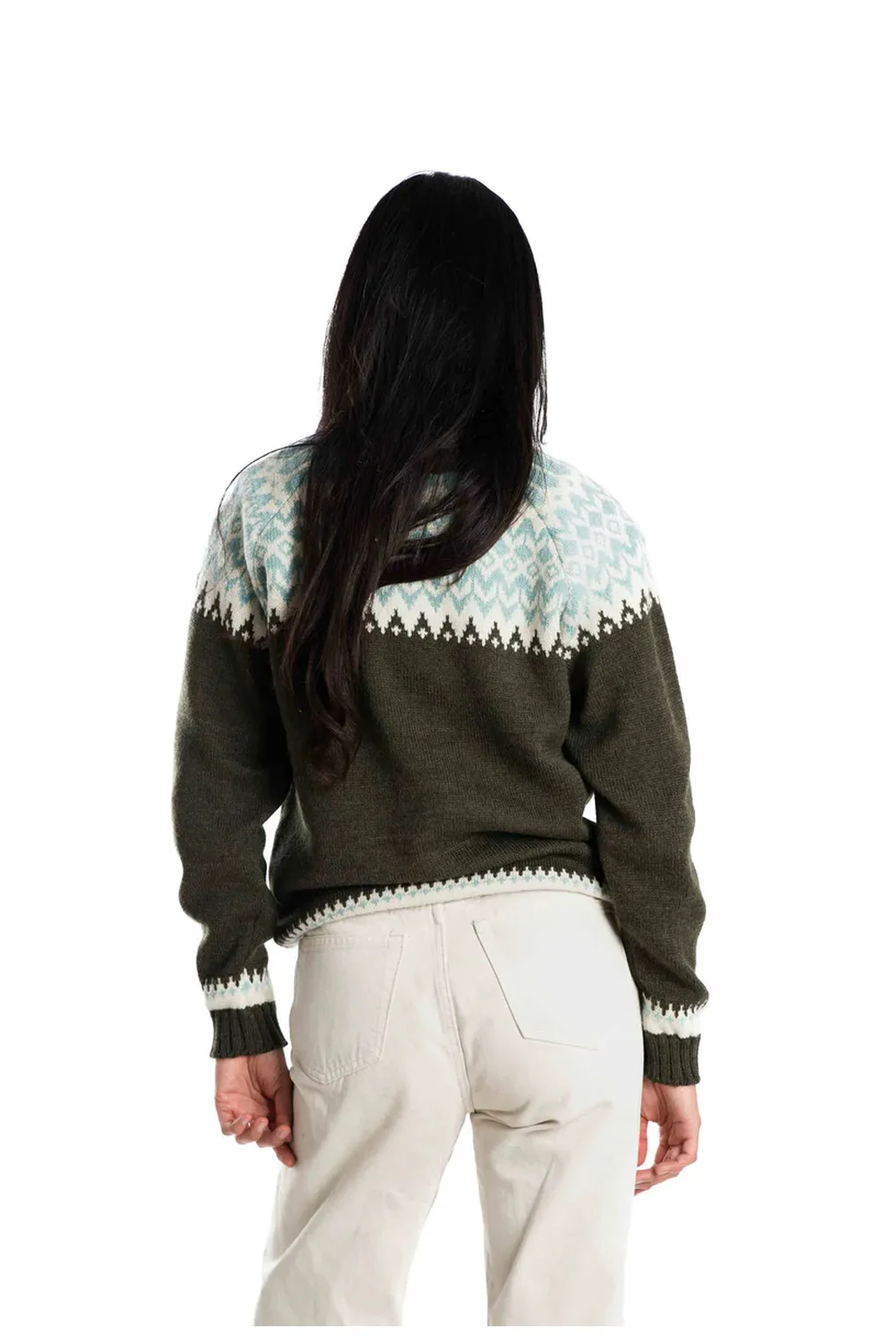 ITEM1173_C_HELGA_SWEATER_R.N._OLIVE.jpg
