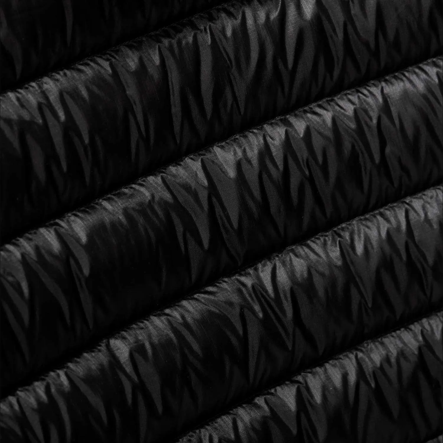 Broad Peak IN Hooded Jacket Men 1013-02962-0001_det_1.jpg