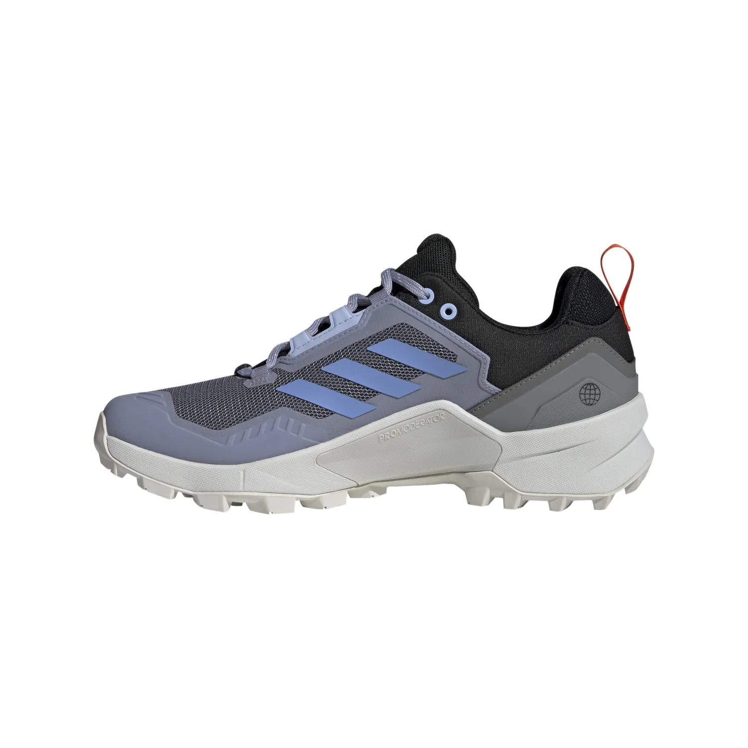 175_HR1314_5_FOOTWEAR_Photography_Side Medial Center View_transparent.jpg