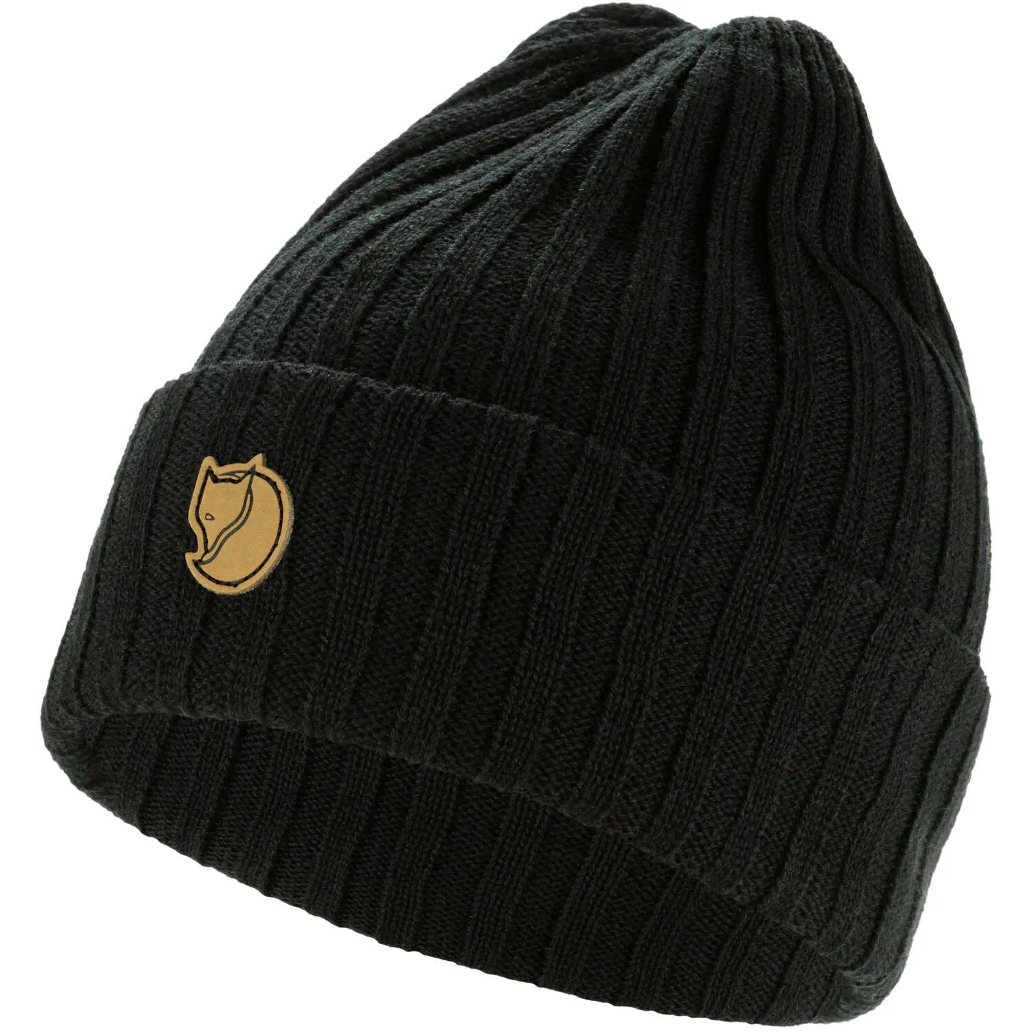 Byron_Hat_77388-550_A_MAIN.jpg