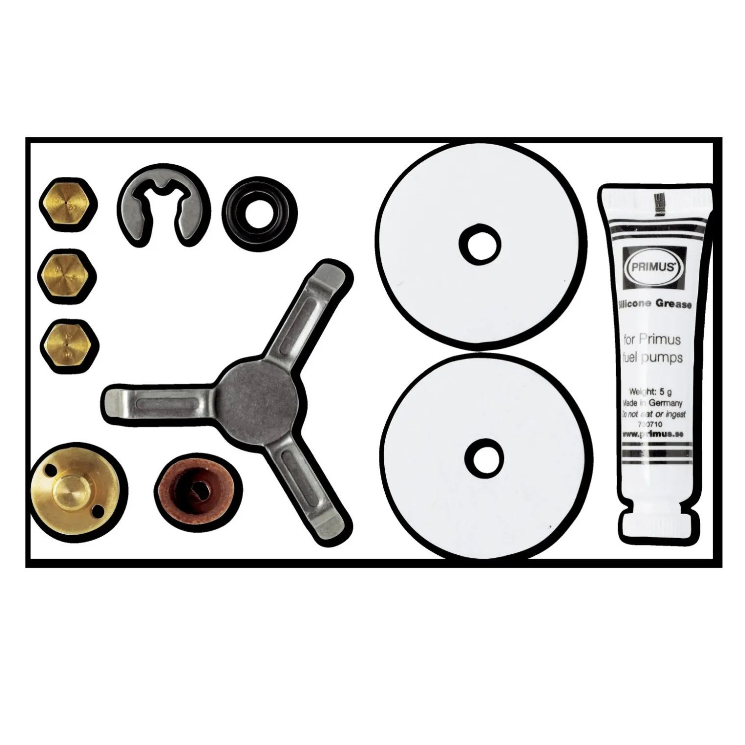 731770_Servie_kit_for_omnifuel_multifuel.jpg
