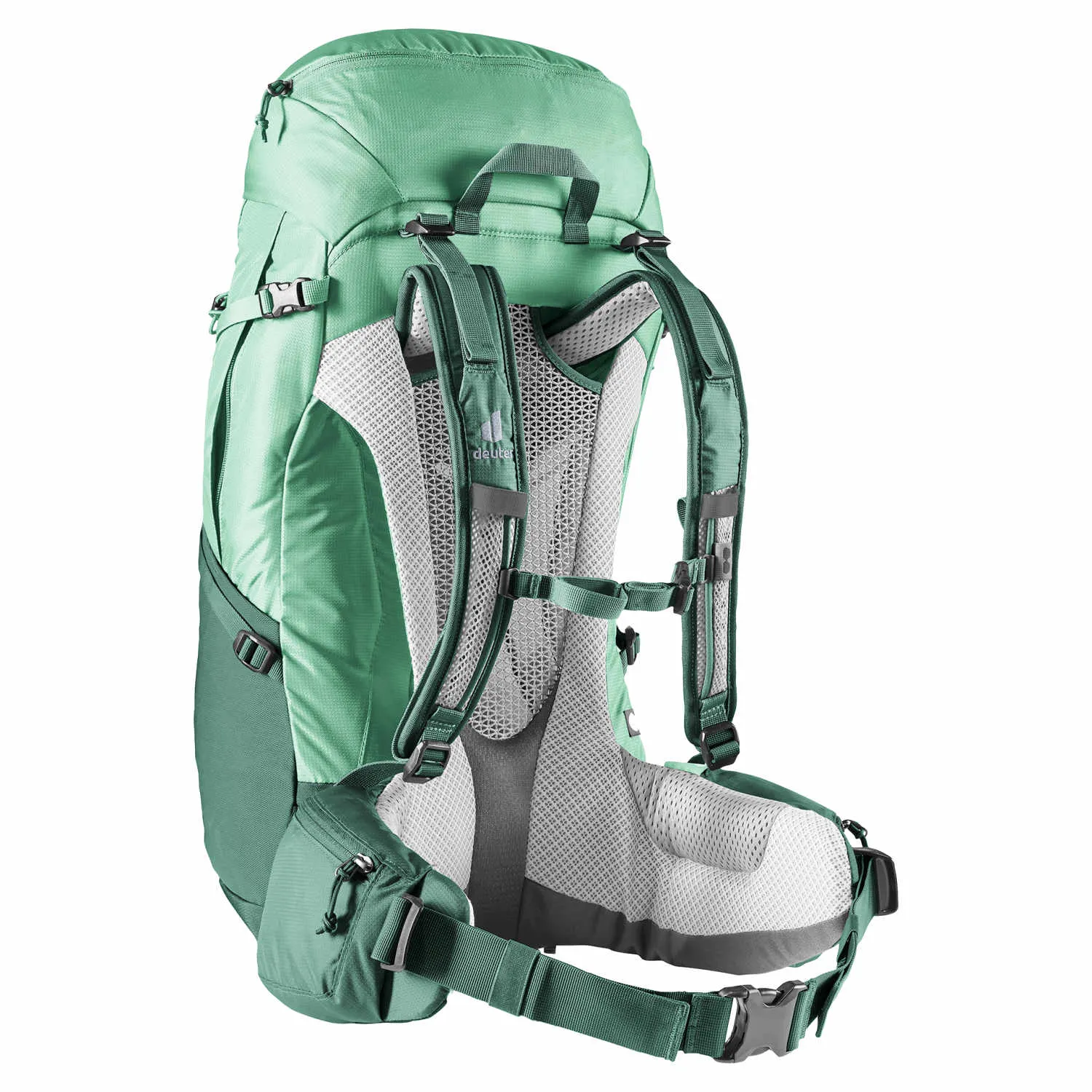 3401021-2293-FuturaPro34SL_spearmint_seagreen-D-03.jpg