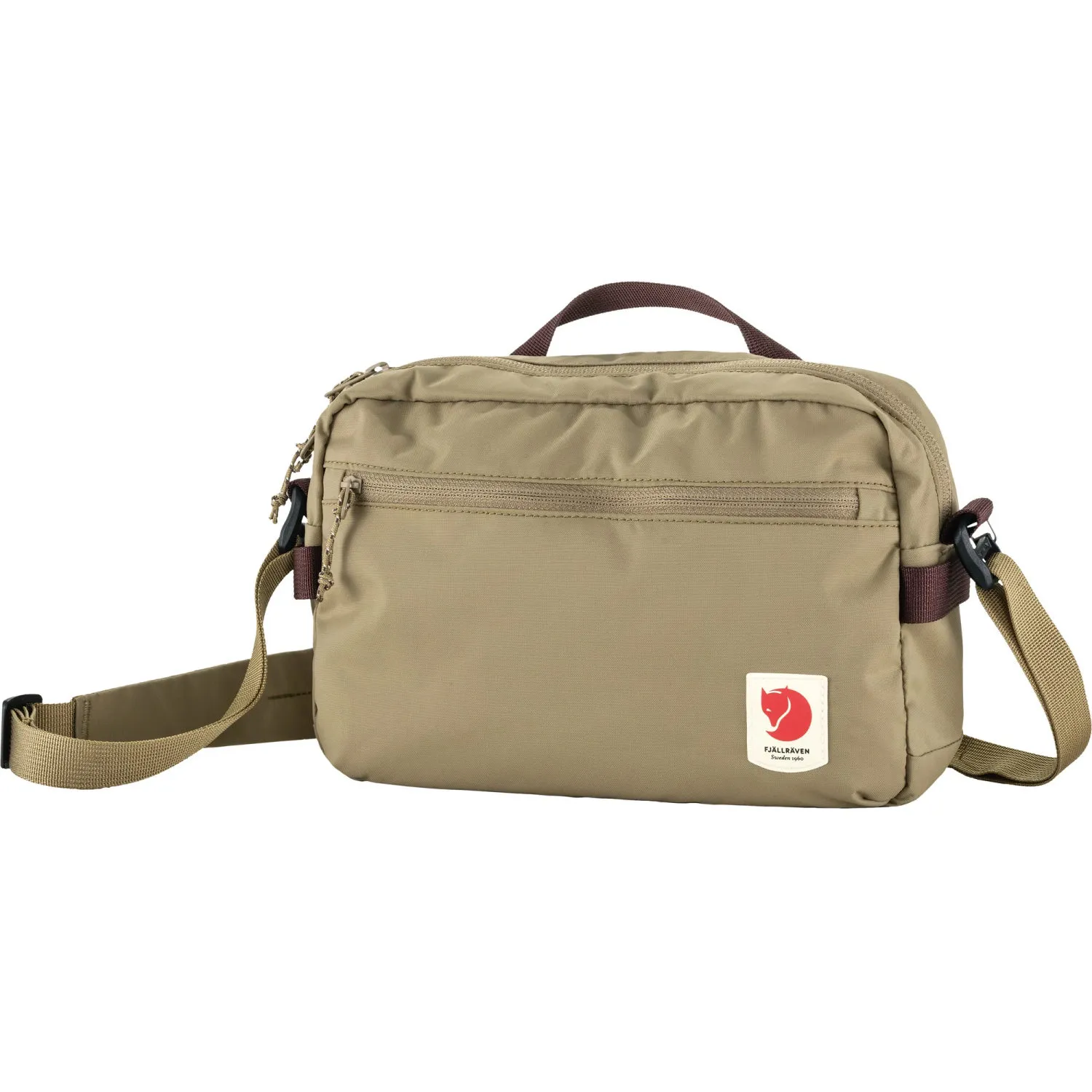 high_coast_crossbody_23227-221_f_main_fjr.jpg