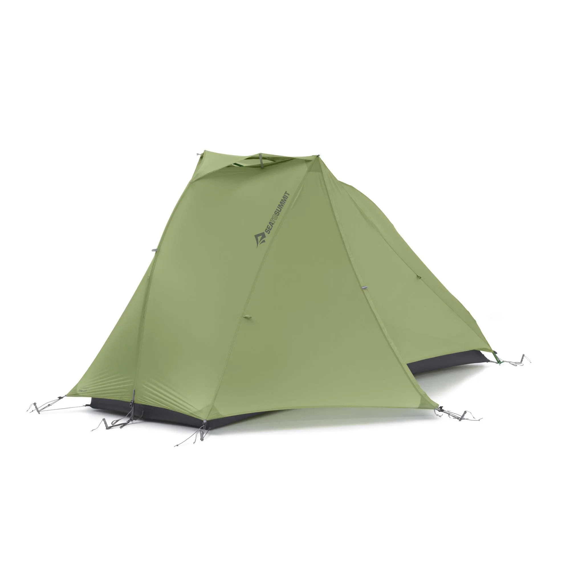 ATS2039-01160410_Alto-TR1-Ultralight-Tent-Green-10-BaselineVent.jpg