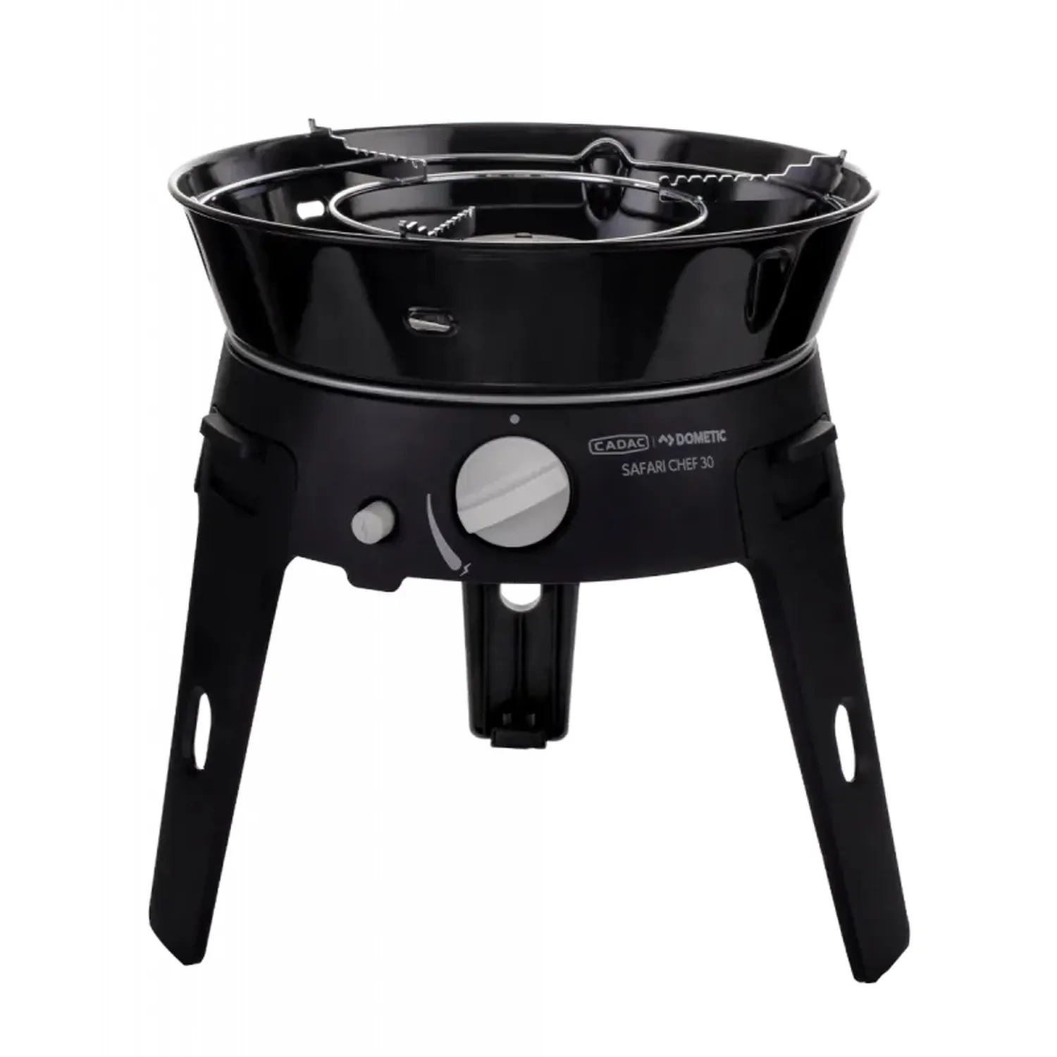 6546c_safari_chef_30_hp_4__1.jpg