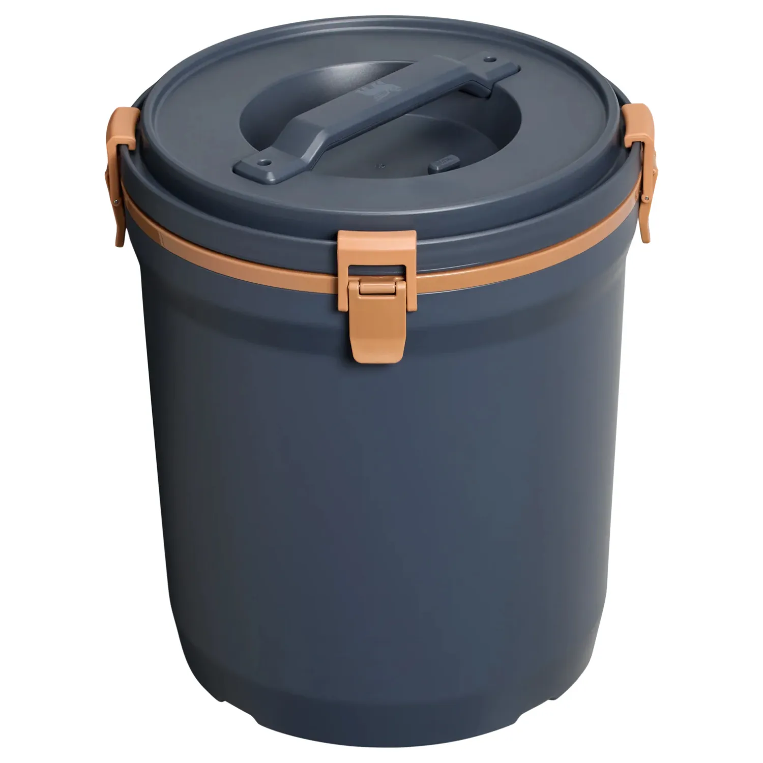 Web_PNG_Square-TheFast-FlowWaterJug2GAL-Twilight-HeroBack.jpg