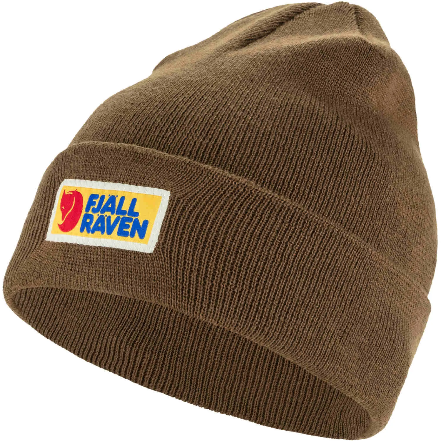 Vardag_Classic_Beanie_78141-299_A_MAIN_FJR.jpg