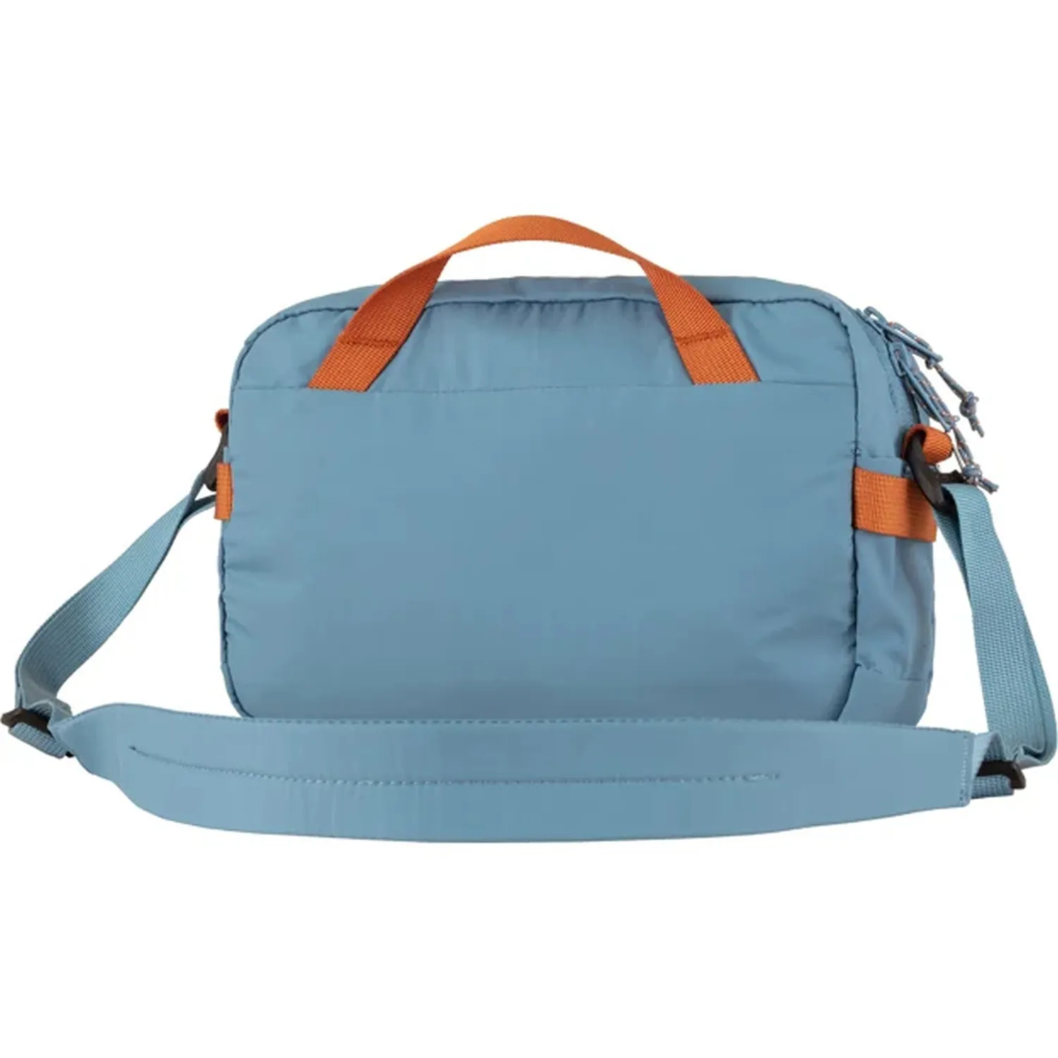 high_coast_crossbody_23227-543_f_main_fjr.jpg