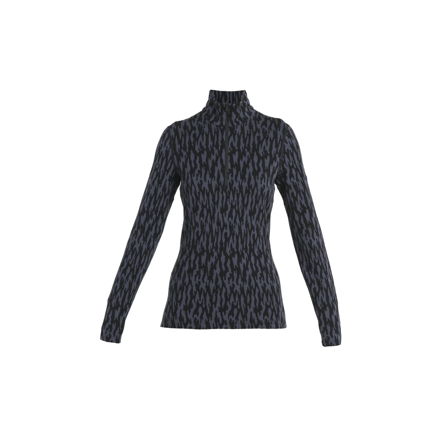 FW23-Women-Merino-260-Vertex-LS-Half-Zip-Glacial-Camo-0a56tda69-1.jpg