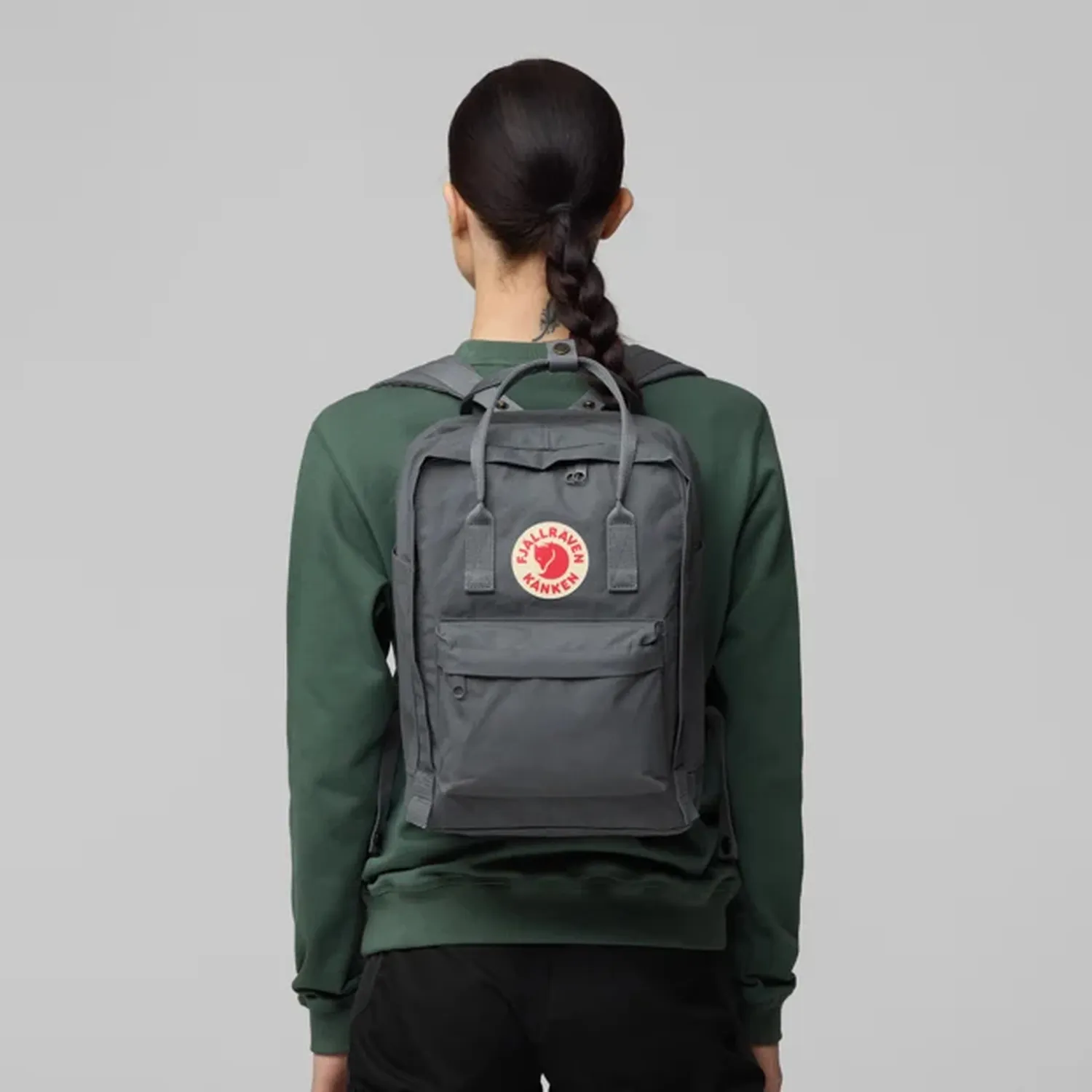 kanken_laptop_13_23523-046_d_model_fjr.jpg