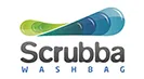scrubba.jpg