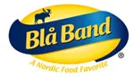 LOGO-BLA-BAND-A-Nordic-Food-Favorite_Web.jpg