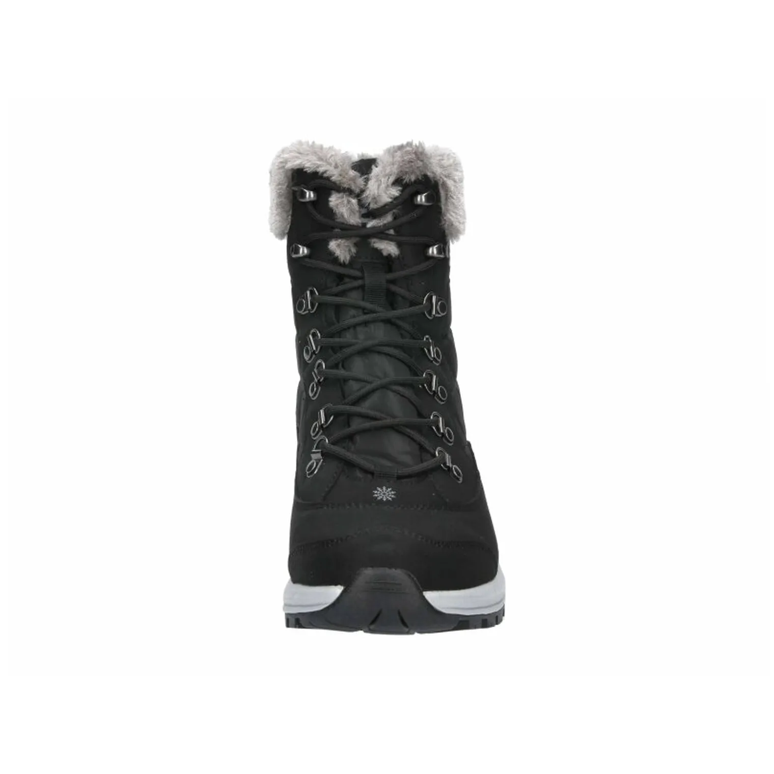 bruetting-winterboot-himalaya-schwarz-grau_9~3.jpg