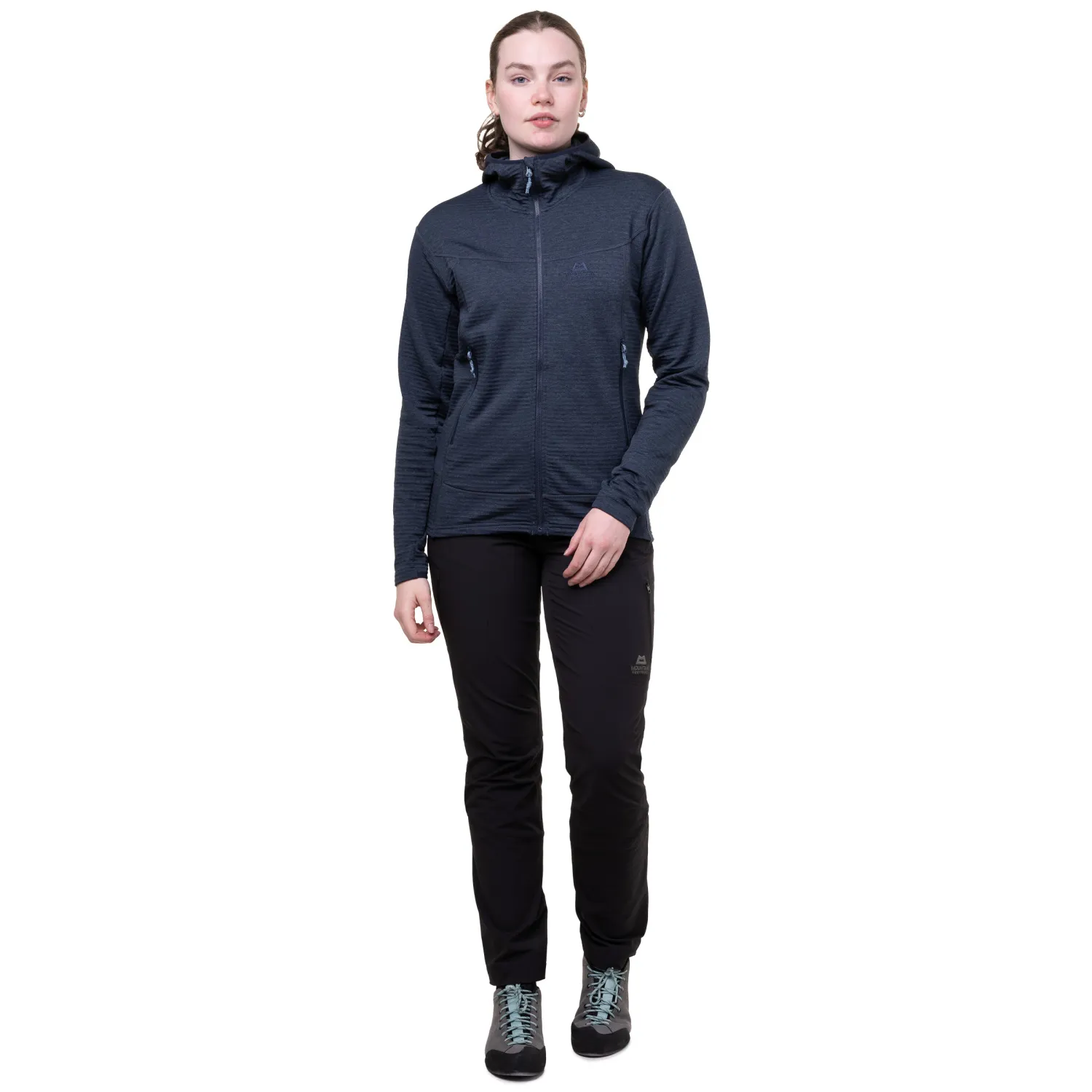 ME-008020_Apiro_Hooded_Wmns_Jacket_Me-01286_Cosmos-06867.jpg