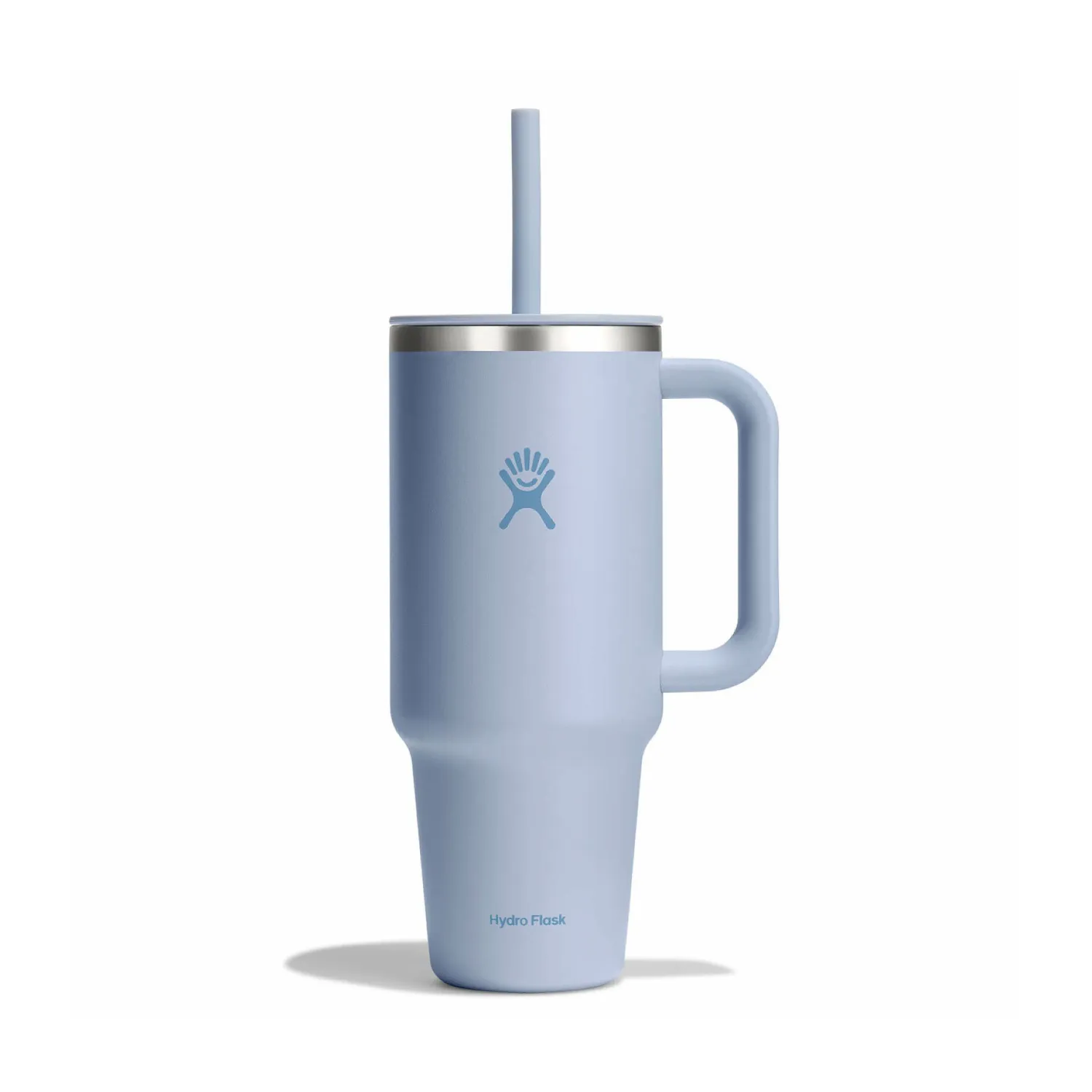 travel_tumbler_surf.jpg