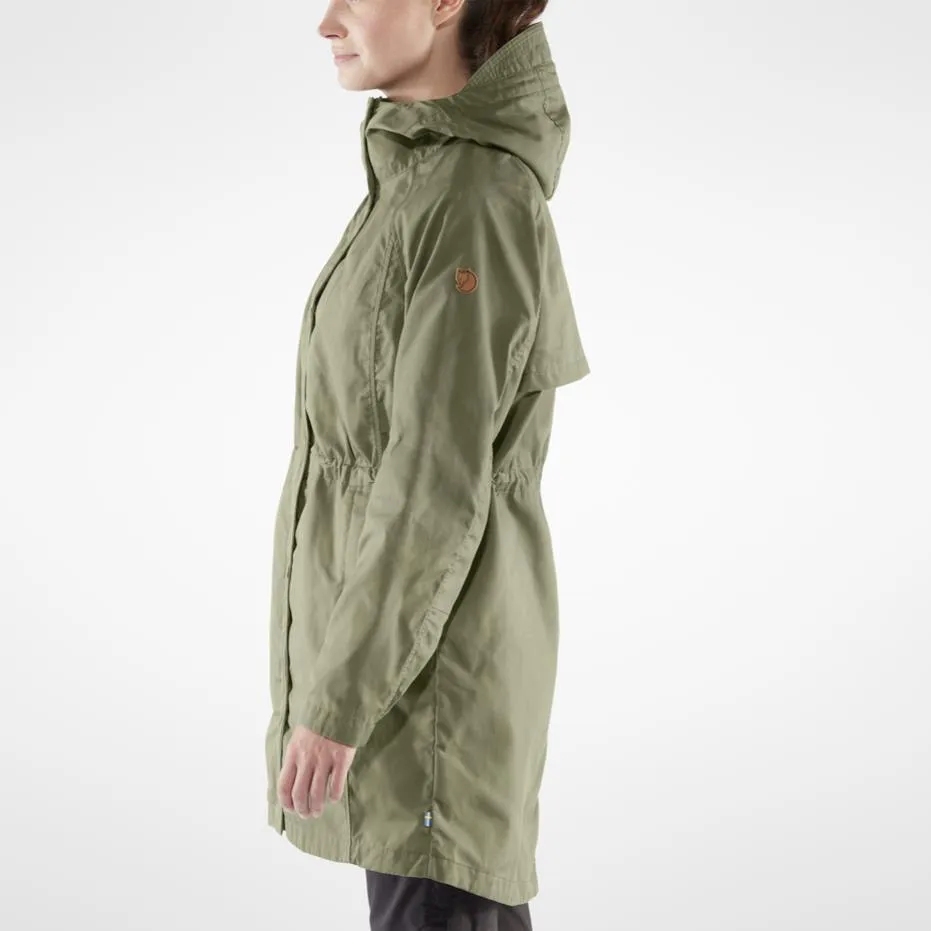 Karla_Lite_Jacket_W_87029-620_E_MODEL_FJR.jpg
