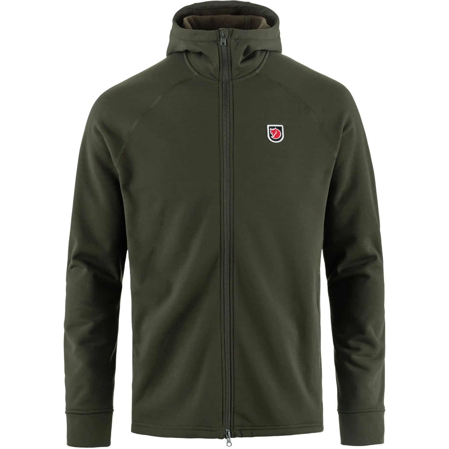 Expedition_Fleece_Hoodie_M_12600237-662_A_MAIN_FJR.jpg