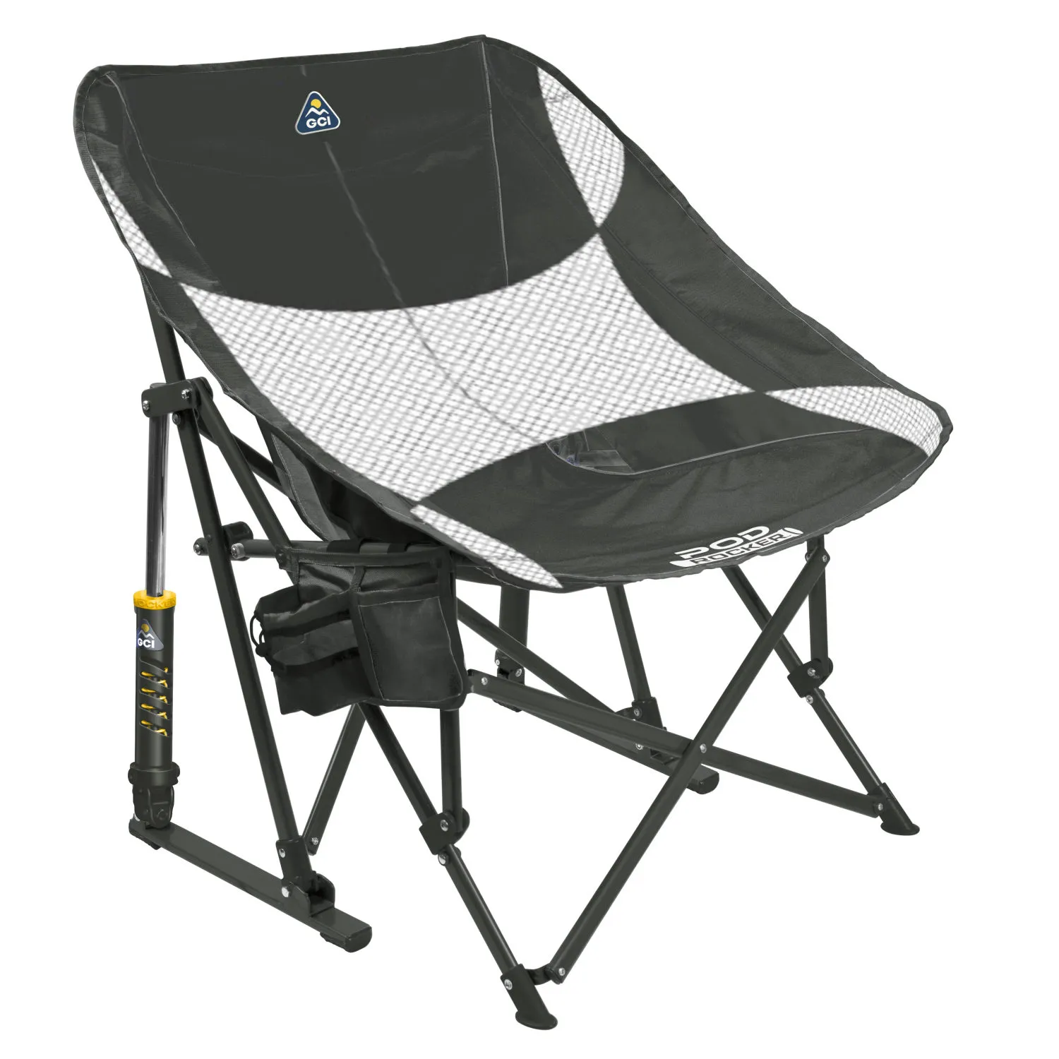 431339-Pod Rocker-Elite-Charcoal.jpg