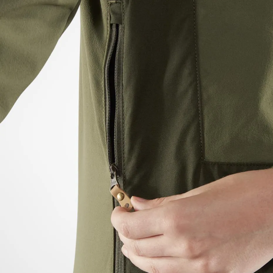 F89892_SS19_srre_keb_jacket_w_fjaellraeven_21.jpg