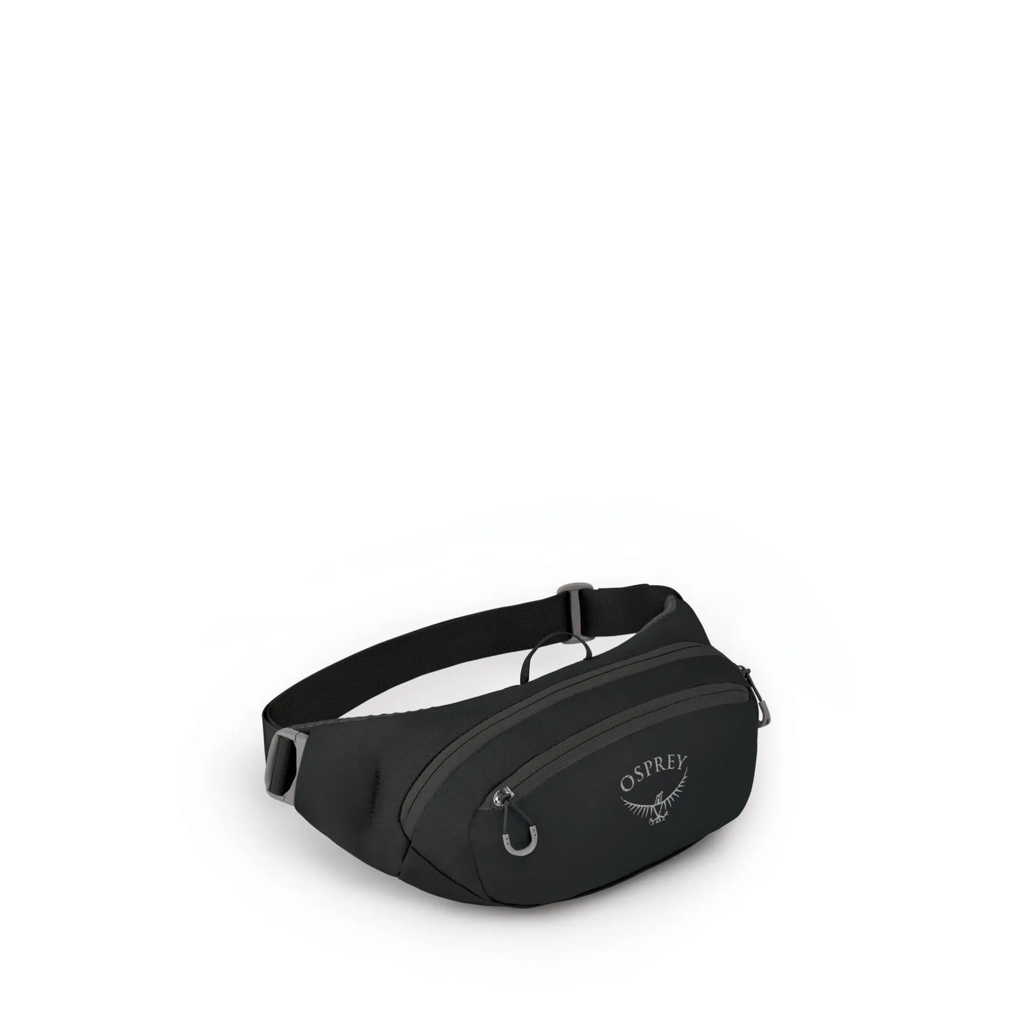 Daylite_Waist_S21_Side_Black_web.jpg
