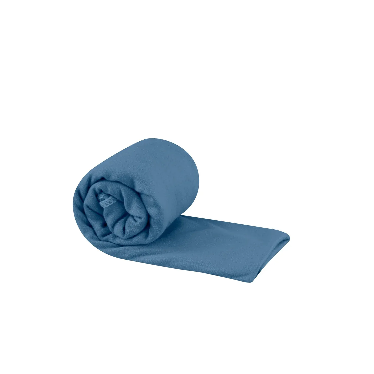Small-Moonlight-Blue-Pocket-Towel_c535a03c-136f-4427-ae72-e737ad6d1d5b.jpg