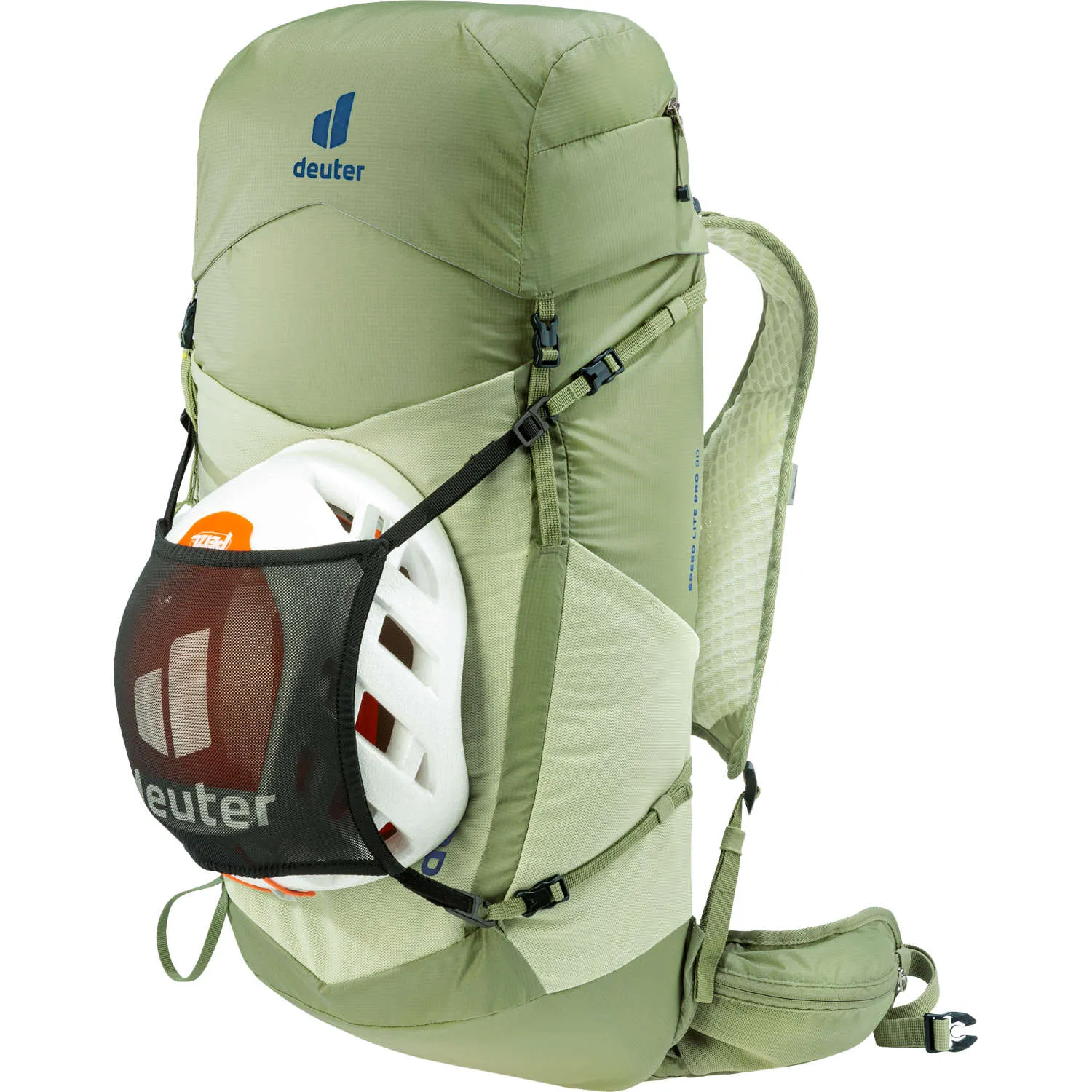 Speed Lite Pro 30 3412525-1213-SpeedLitePro30_mineral_grove-D-10.jpg