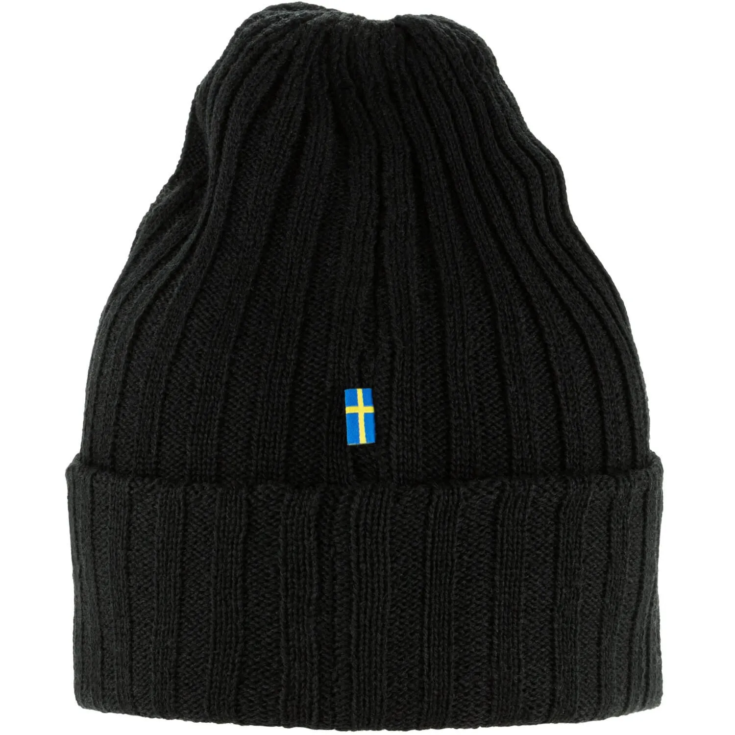 Byron_Hat_77388-550_B_MAIN.jpg