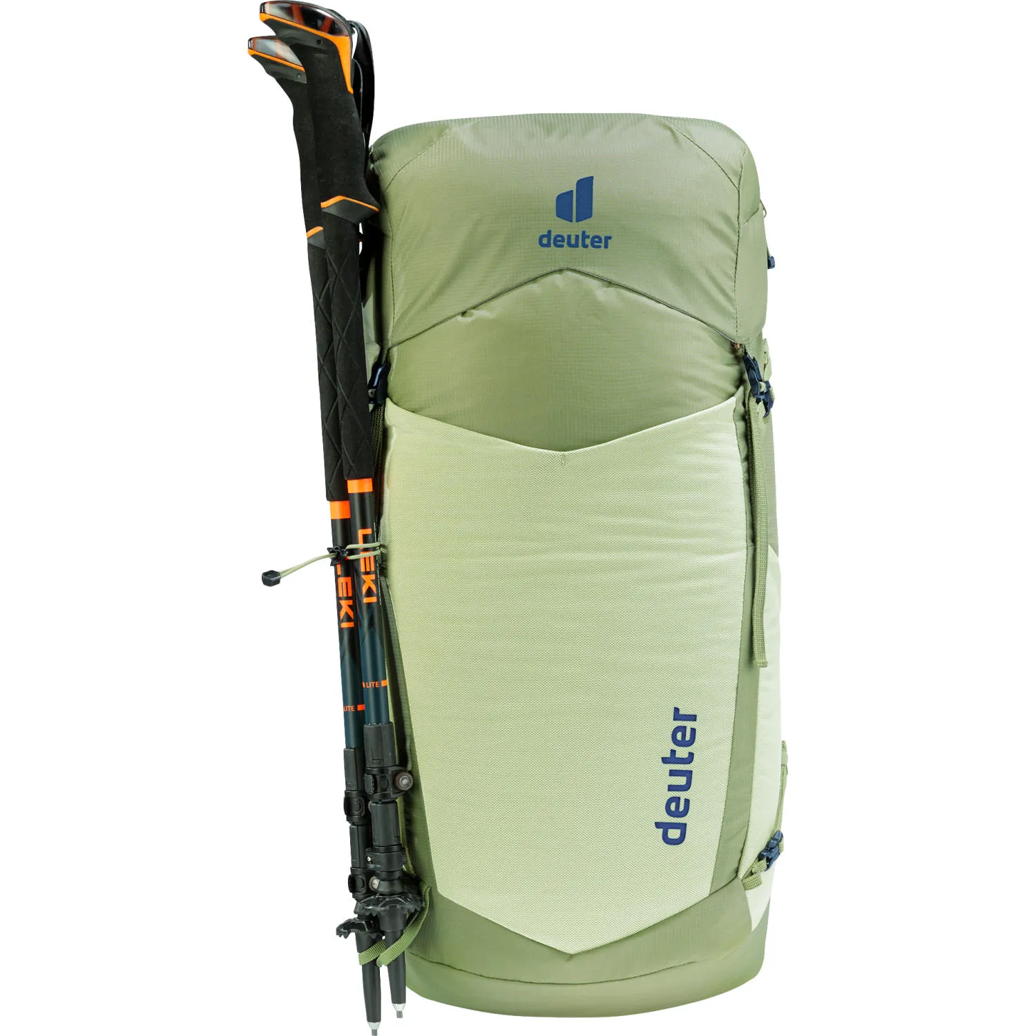 Speed Lite Pro 30 3412525-1213-SpeedLitePro30_mineral_grove-D-07.jpg