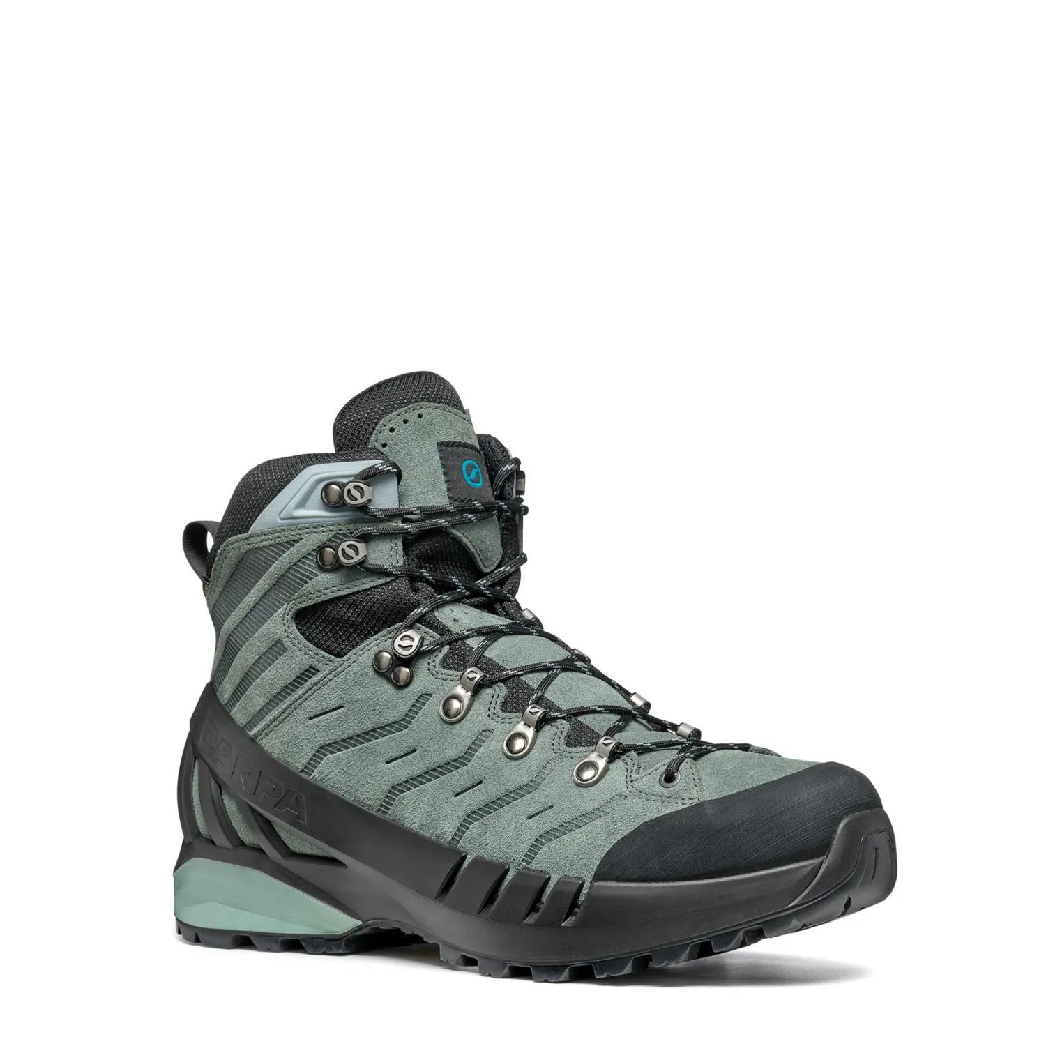 30031G-L_Cyclone S GTX WMN _ Conifer_RGB (7).jpg