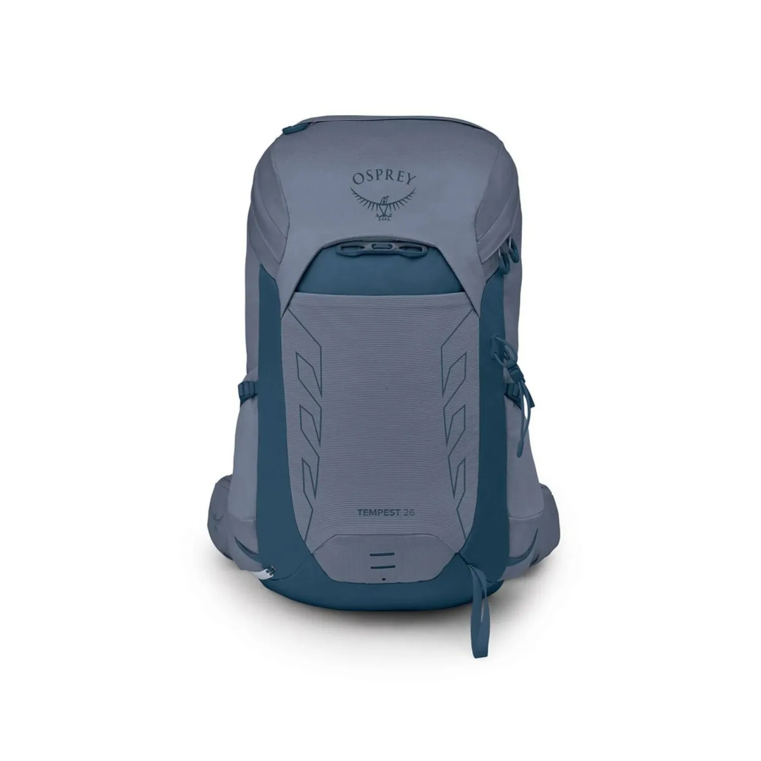 tempest26_s25_front_anchorblueatlas.jpg