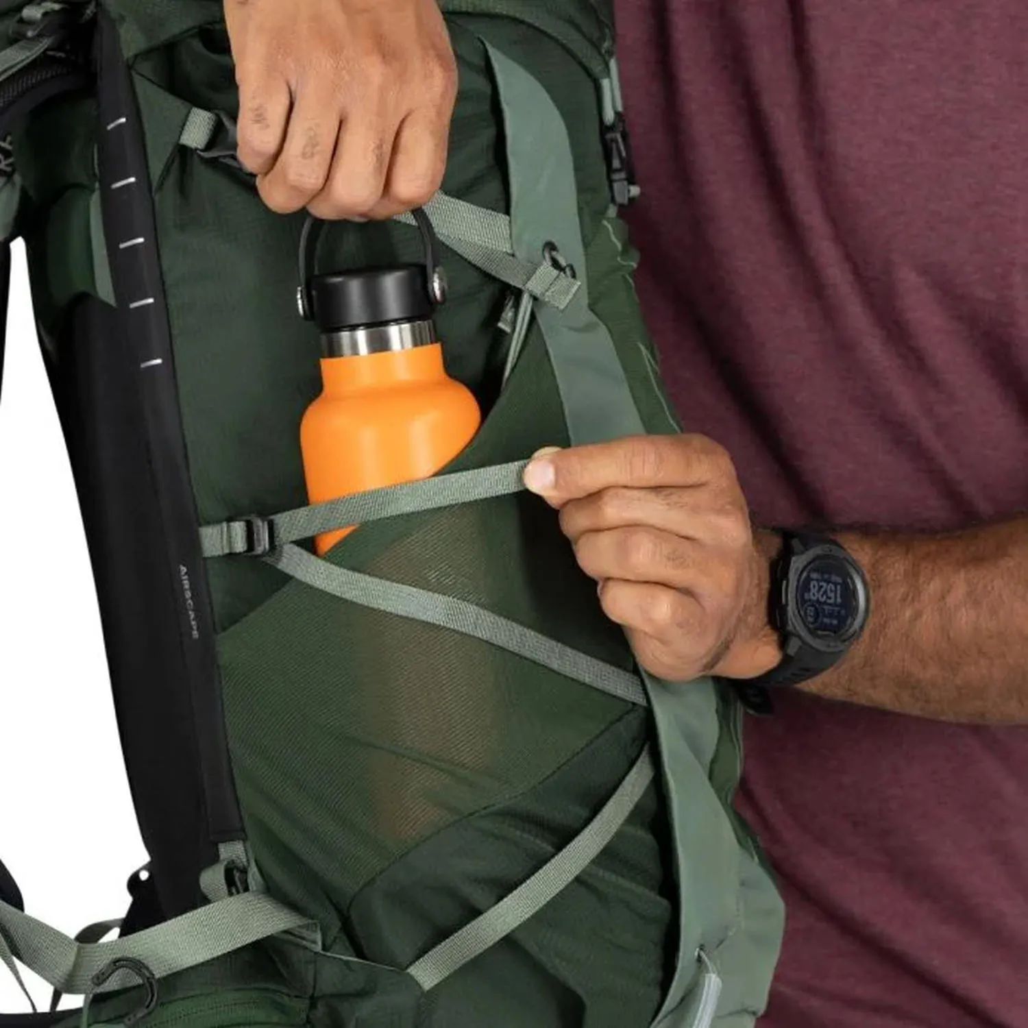talon33_s25_detail6_canopygreenpineleaf_1.jpg