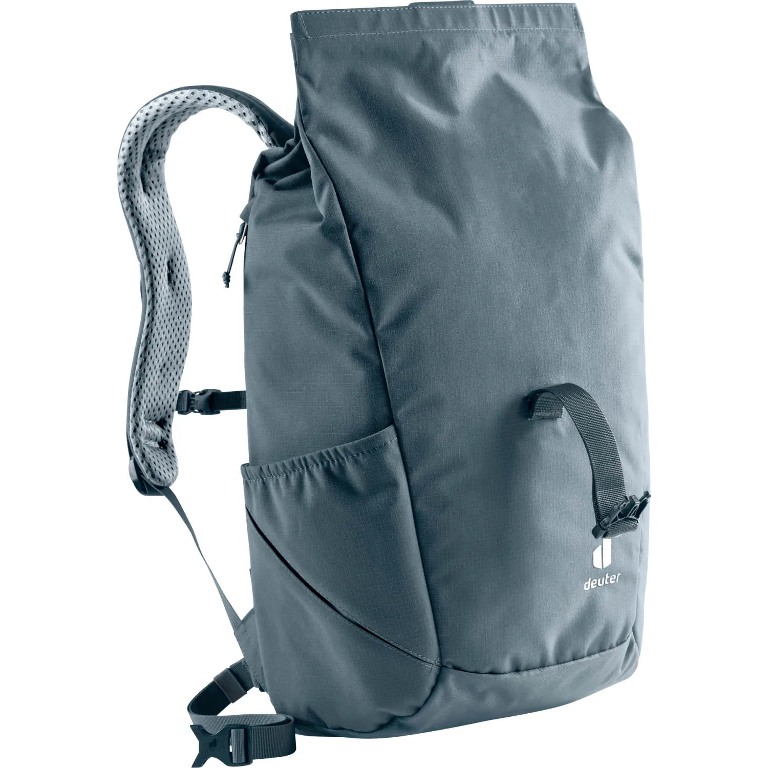 3815223-7000-StepOut22_black-D-06.jpg