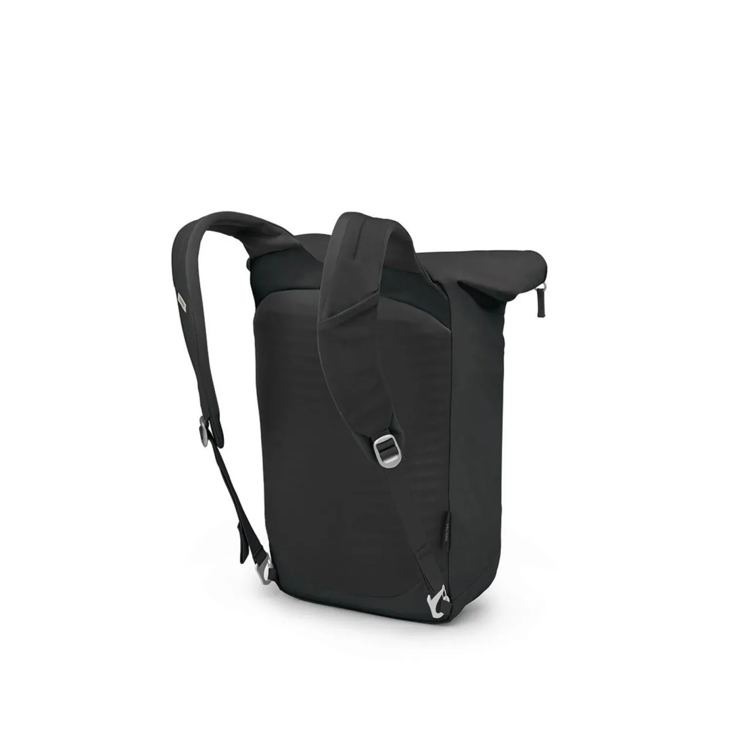 arcanetotepack_s25_sideback_black.jpg