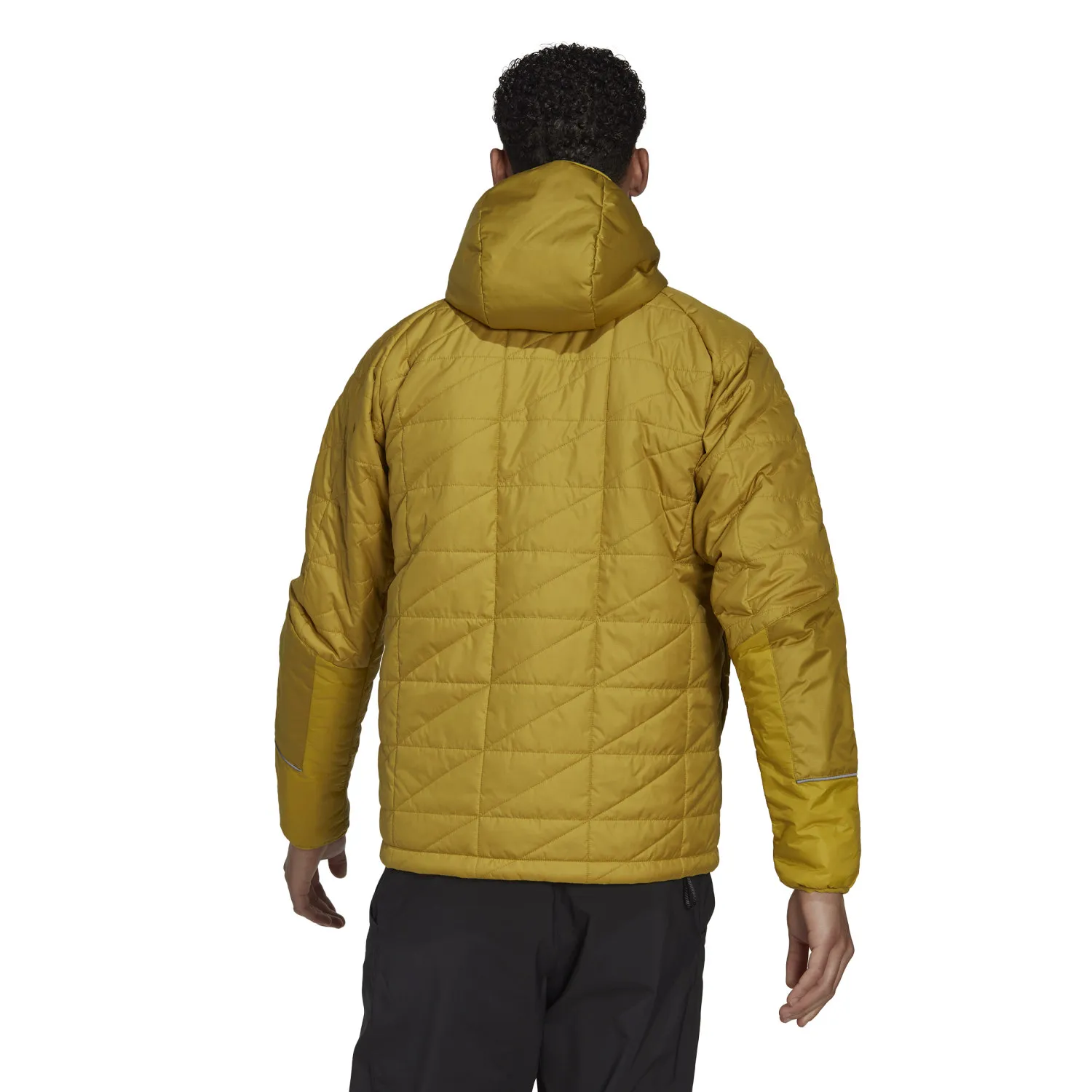 04_HF0833_5_APPAREL_On Model_Back View_transparent.jpg