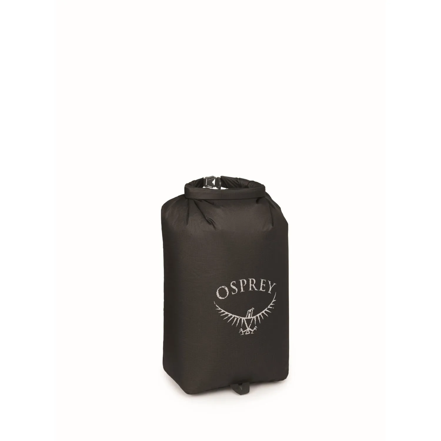 UltralightDrySack20L_S23_Side_Black 10004933.jpg