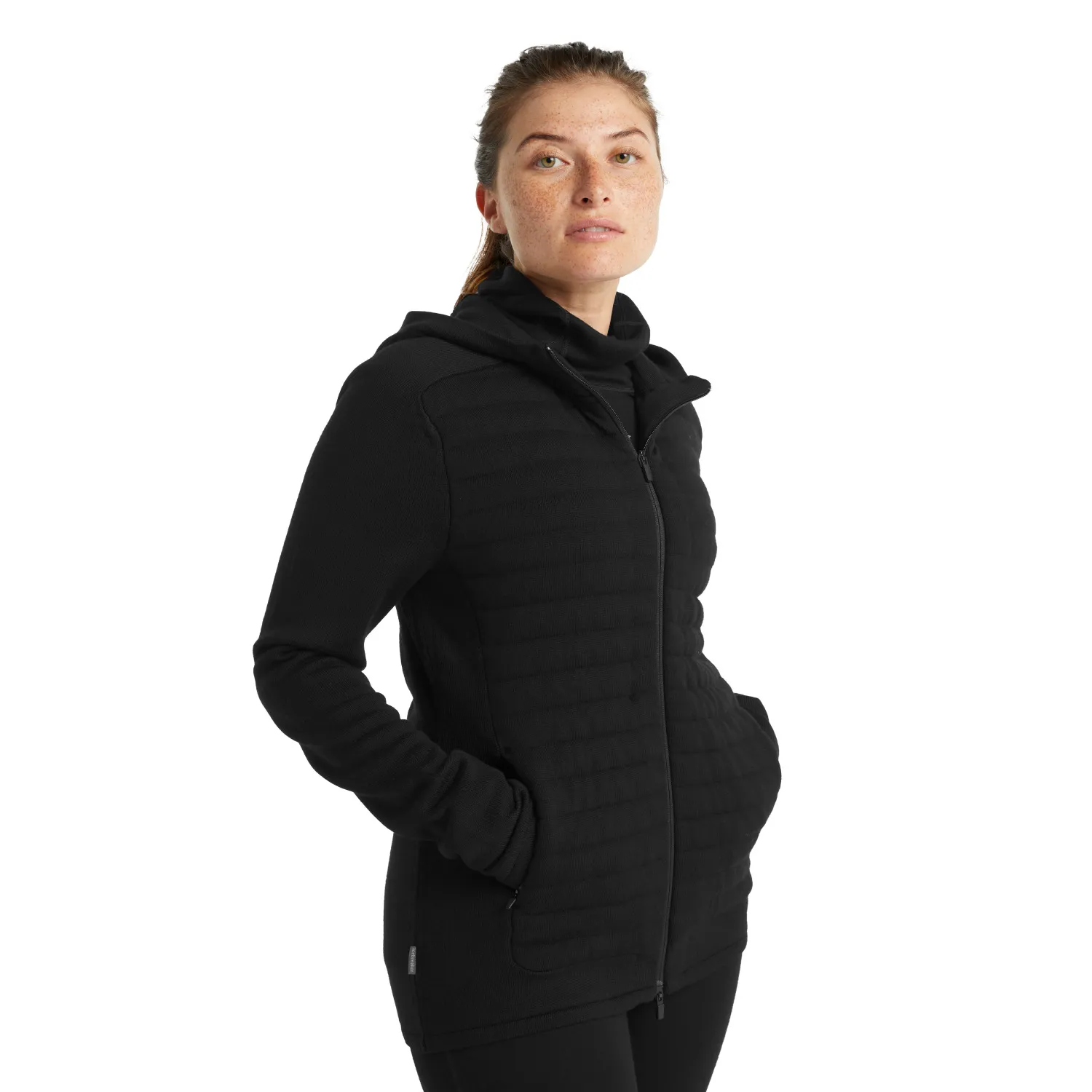 FW21-WOMEN-ZONEKNIT™-LS-ZIP-HOODIE-0A59HG001_1.jpg