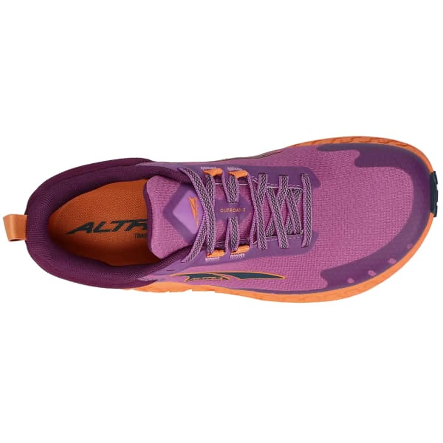 9-138001_outroad-2-w-purple-orange_al0a82cy5801_03.jpg