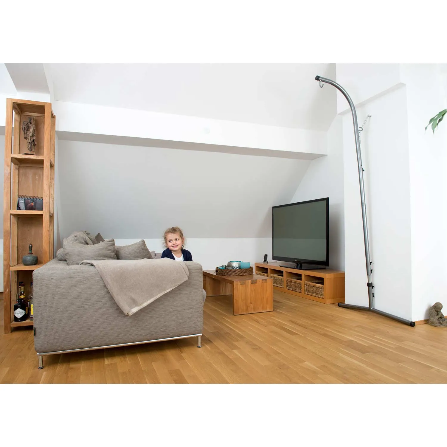 amazonas-hangingchair-stand-palmera-02.jpg