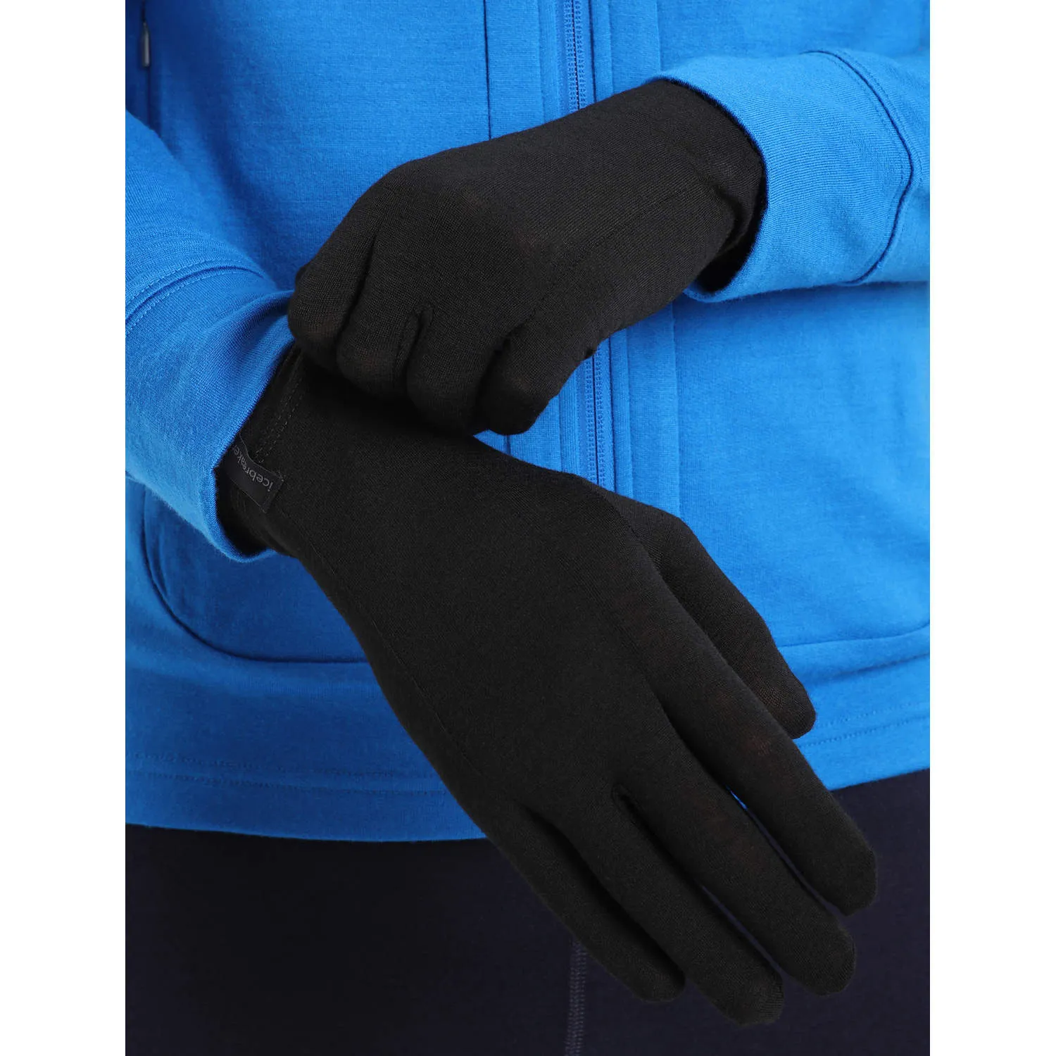 FW22-Unisex-200-Oasis-Glove-Liners-IBM207001_4.jpg