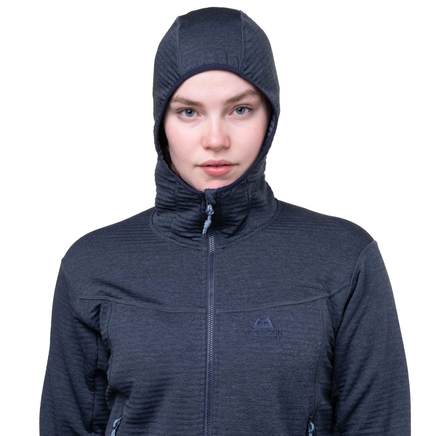 ME-008020_Apiro_Hooded_Wmns_Jacket_Me-01286_Cosmos-06880.jpg